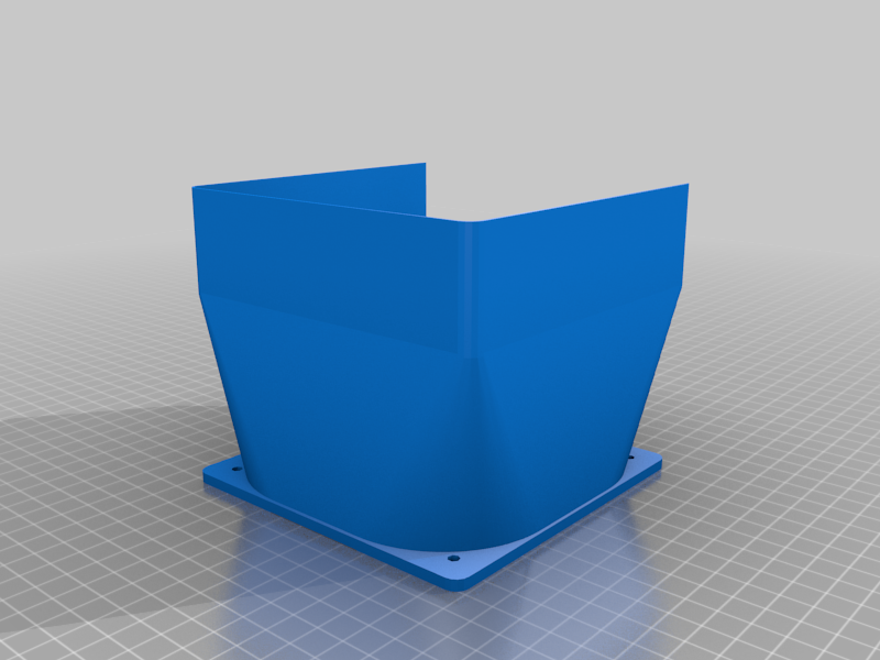 ed65c20f-be2e-4df6-95b4-06933a424778
