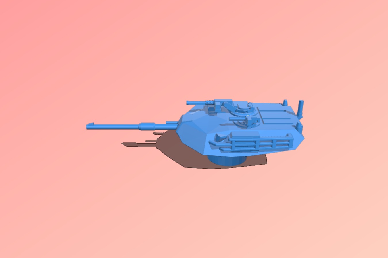 9456a7e0-3a3d-4654-b8f2-bb88dba72131