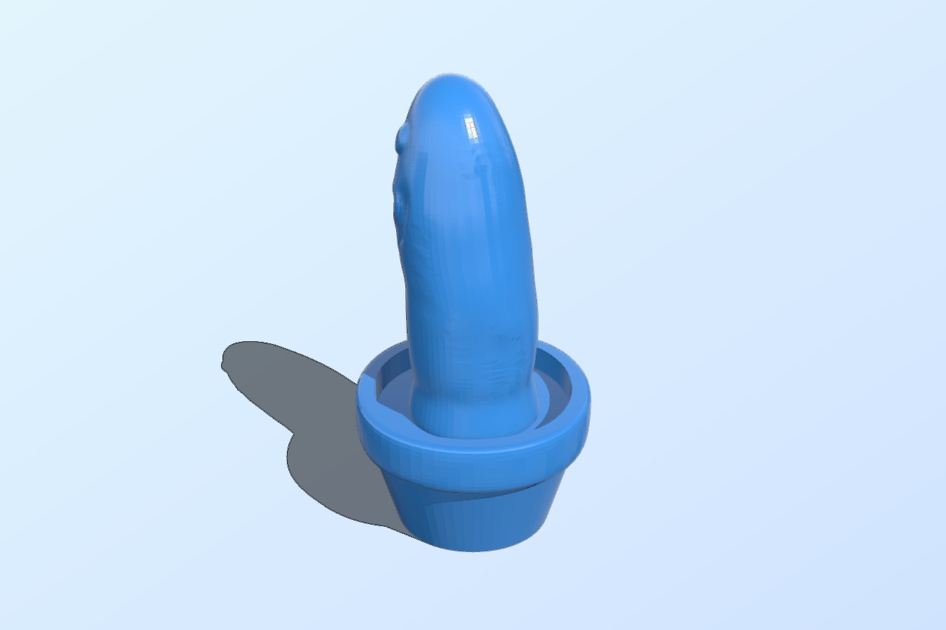 Ding Dong