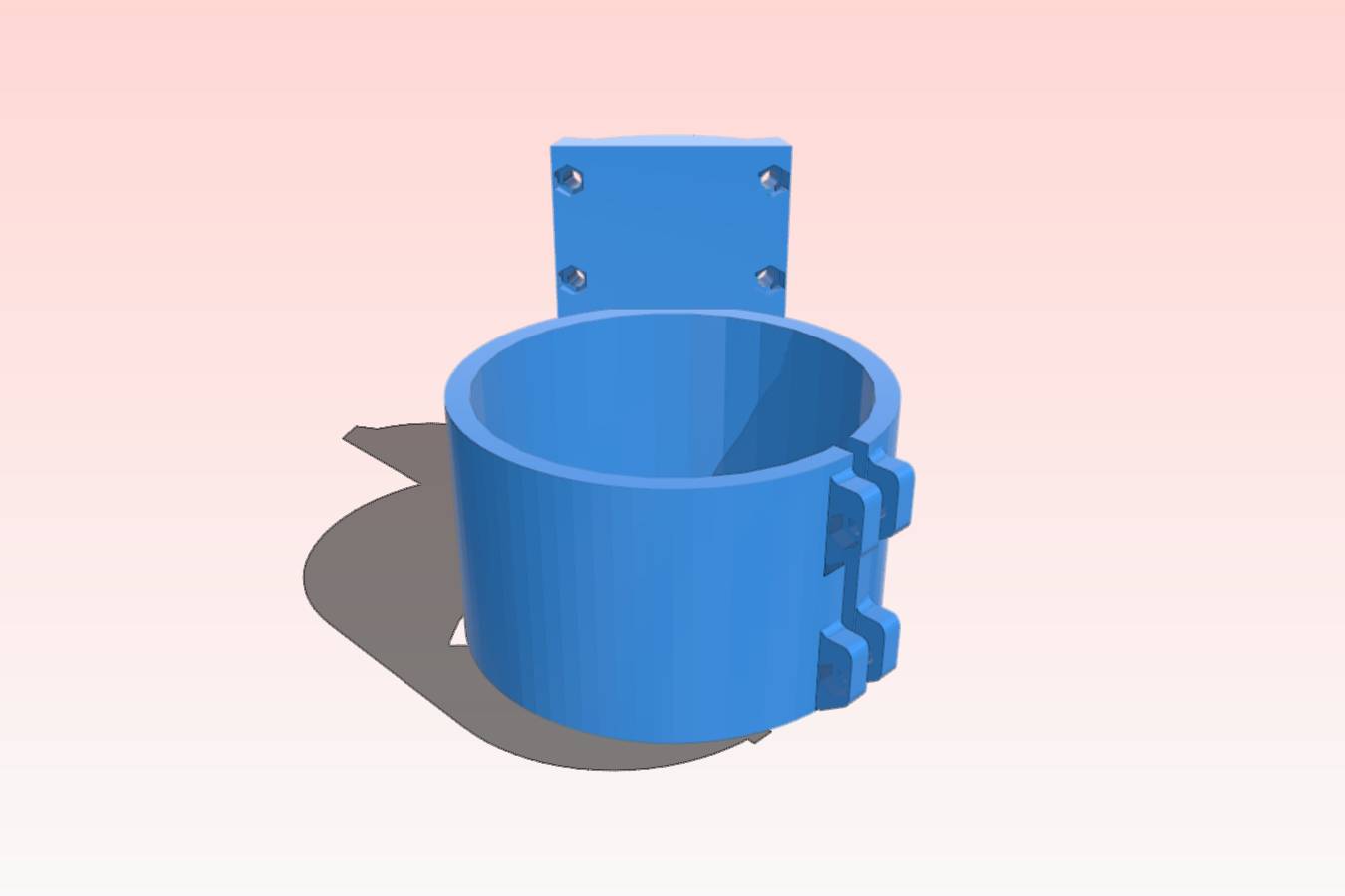 12459774-0918-4083-8b30-2ff11dffa1fd