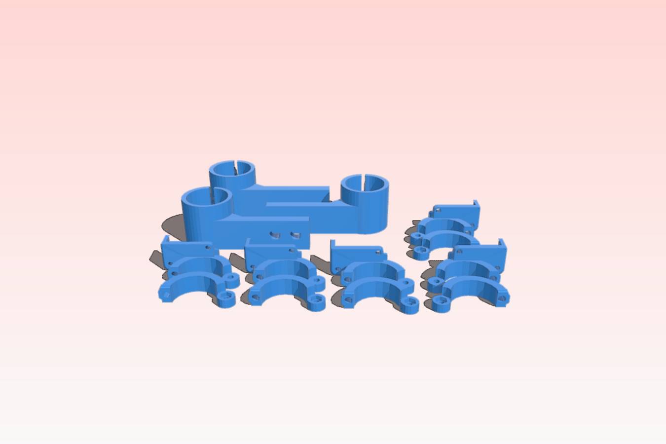 1c41bb62-a23d-4642-988c-5517fc6d428d