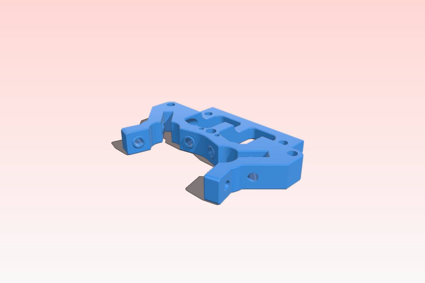 22293e8f-11e0-4688-b7f2-371c2dcebb83