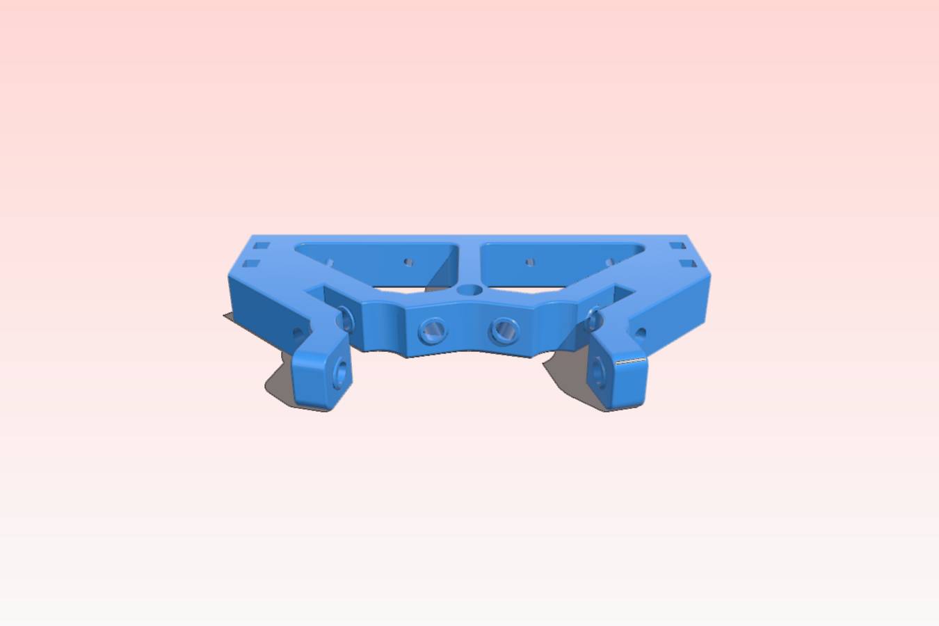 30df00ec-4d8a-477d-bc73-9f0fa699d6a1