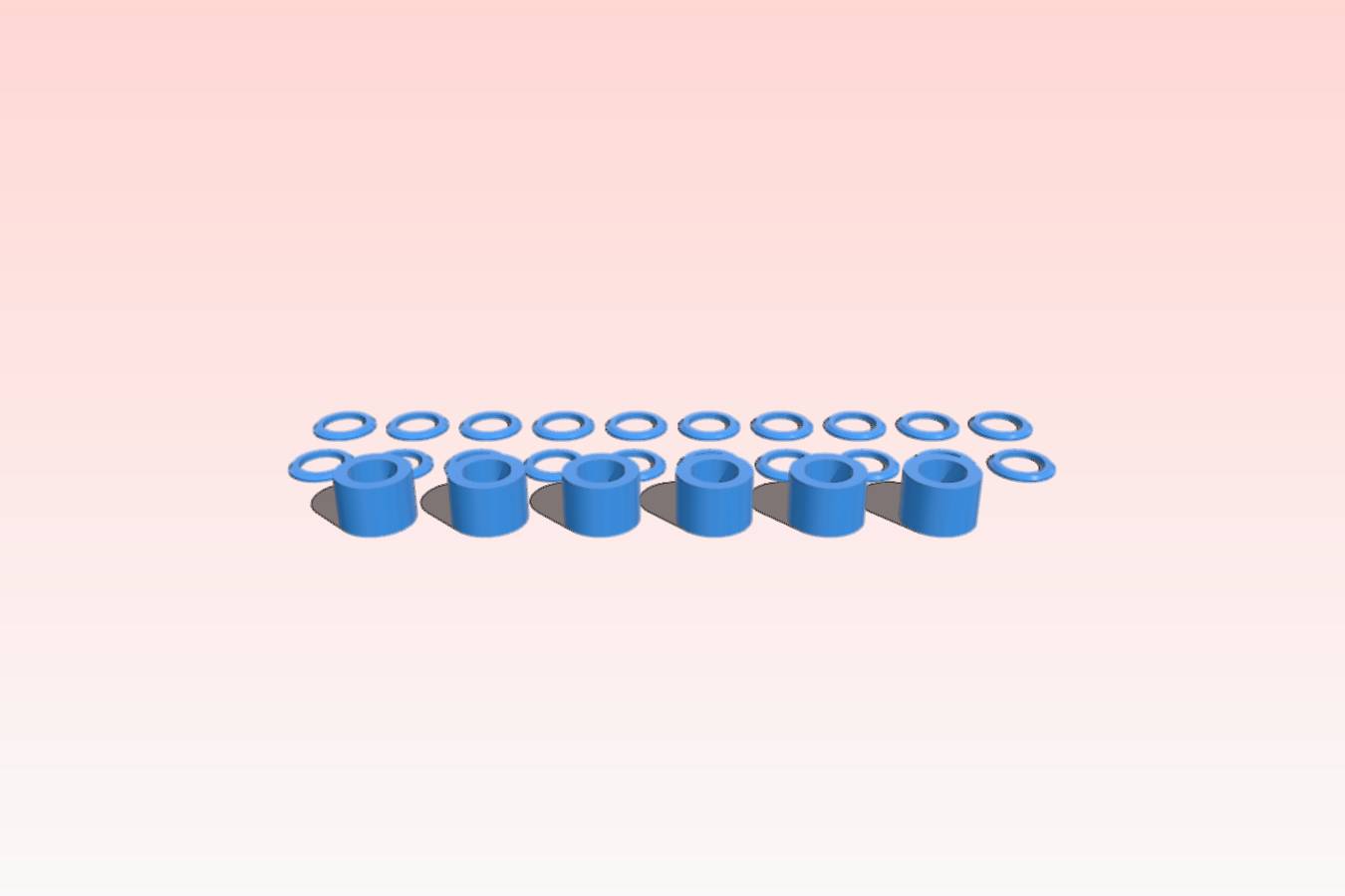 38c63568-e76f-4be0-aa9c-cebdf07b33a5