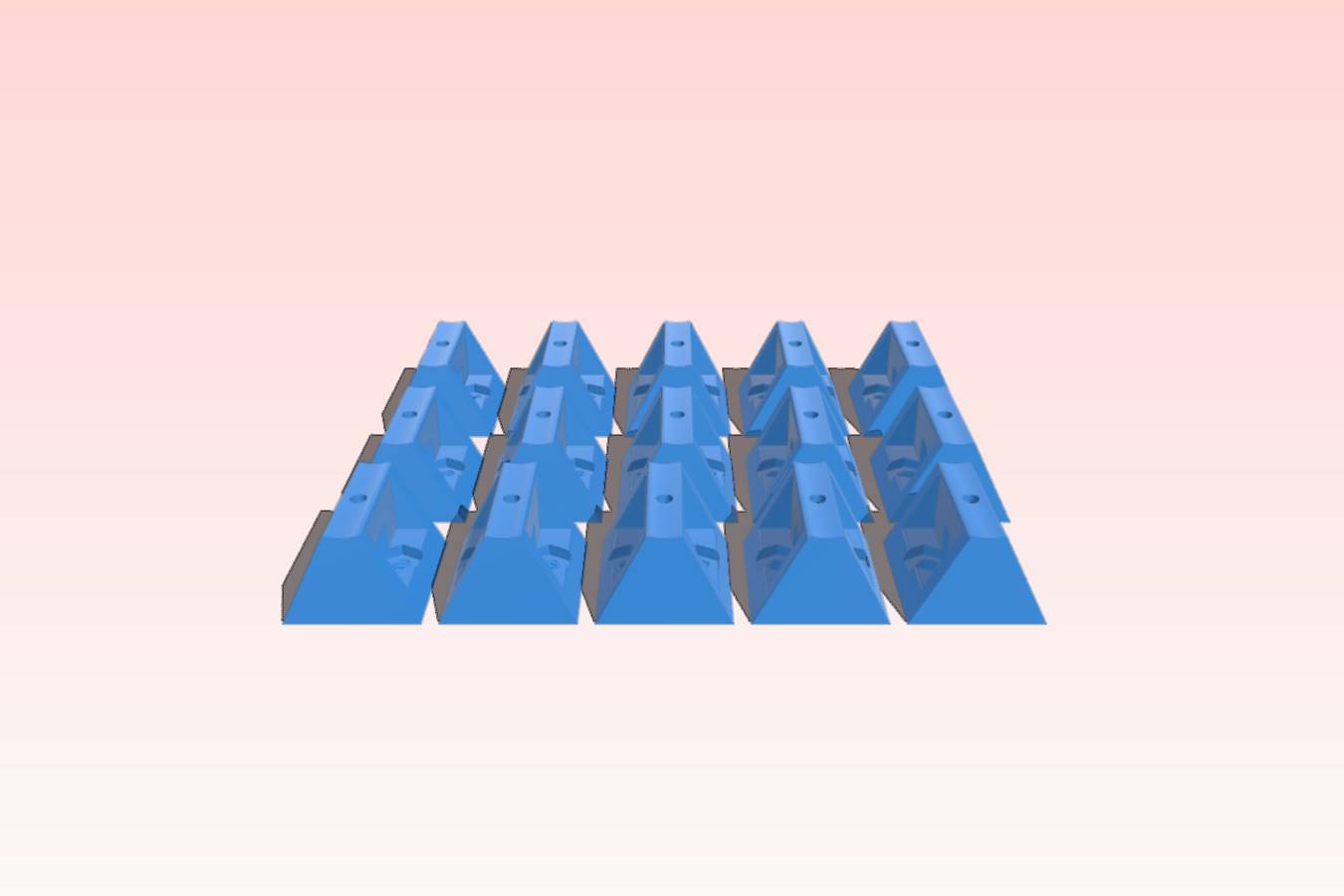 673b6975-f1f0-44b9-a5a4-4afffa0fdabb