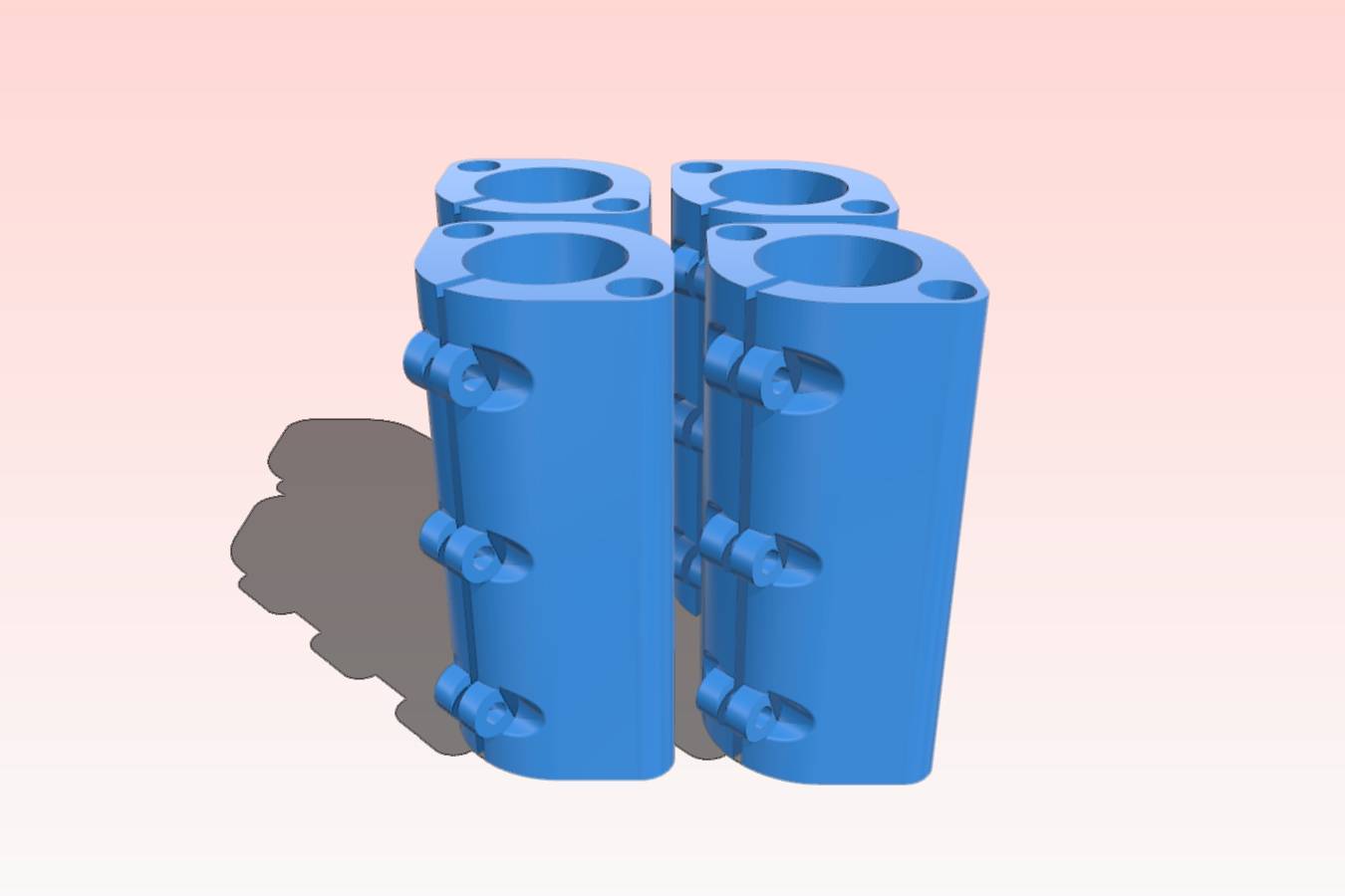 9dfd8bf6-e865-4728-a8e7-884a60157ad2