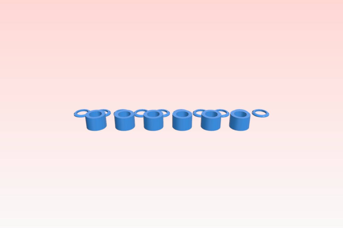 c21f4bf4-ee33-4396-847a-eb60c1e49097
