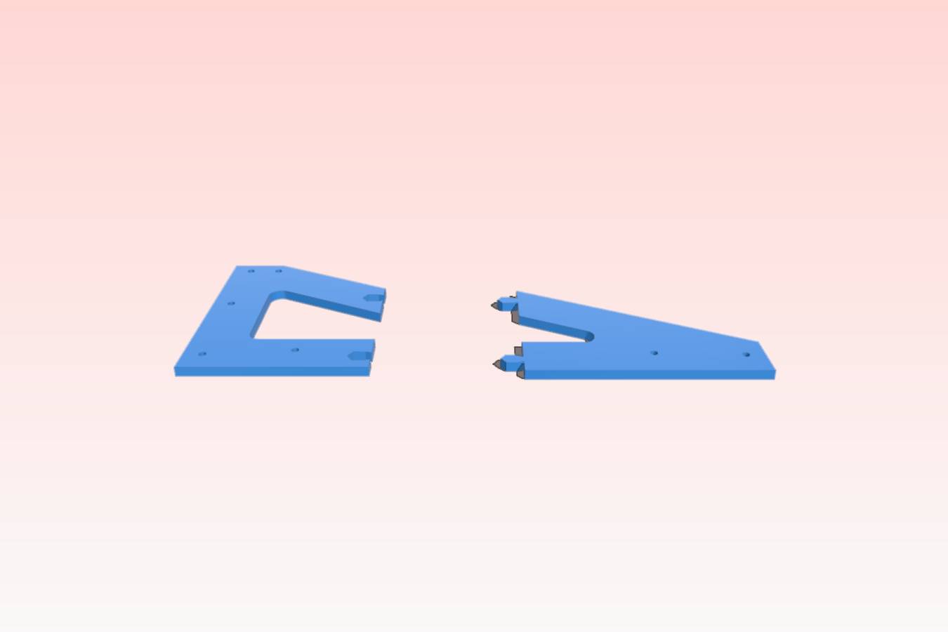 c4f157be-2891-439b-ac8d-d3f37741c7d4