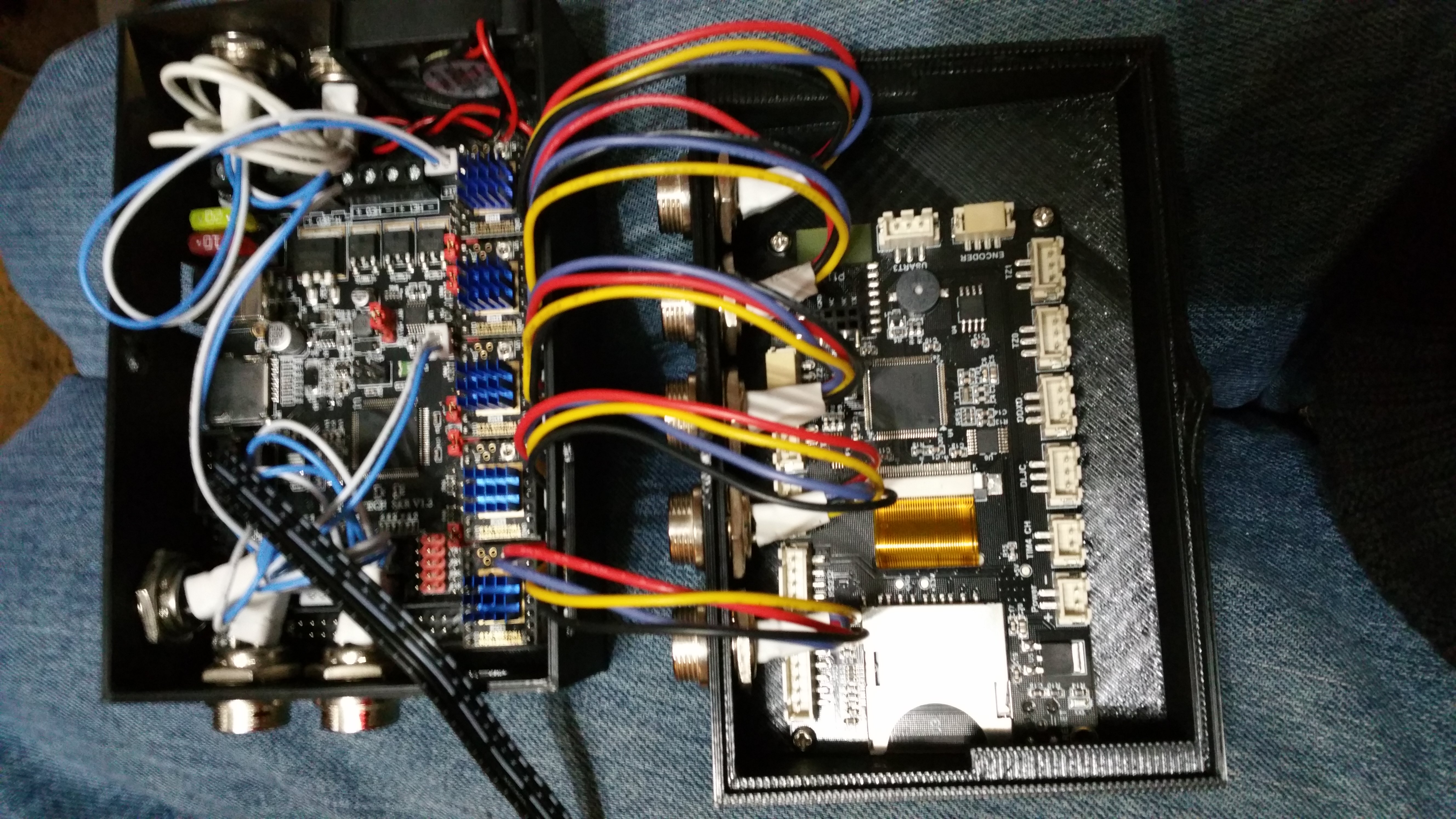 c6e0cf2c-9ffd-464e-adc6-5d75593c1417