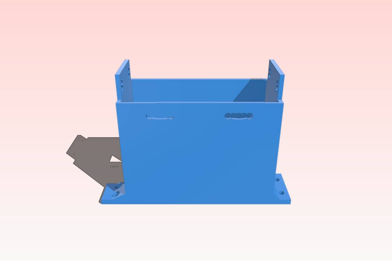 d446b9d0-baab-461d-8f09-5e2a1221dfbe