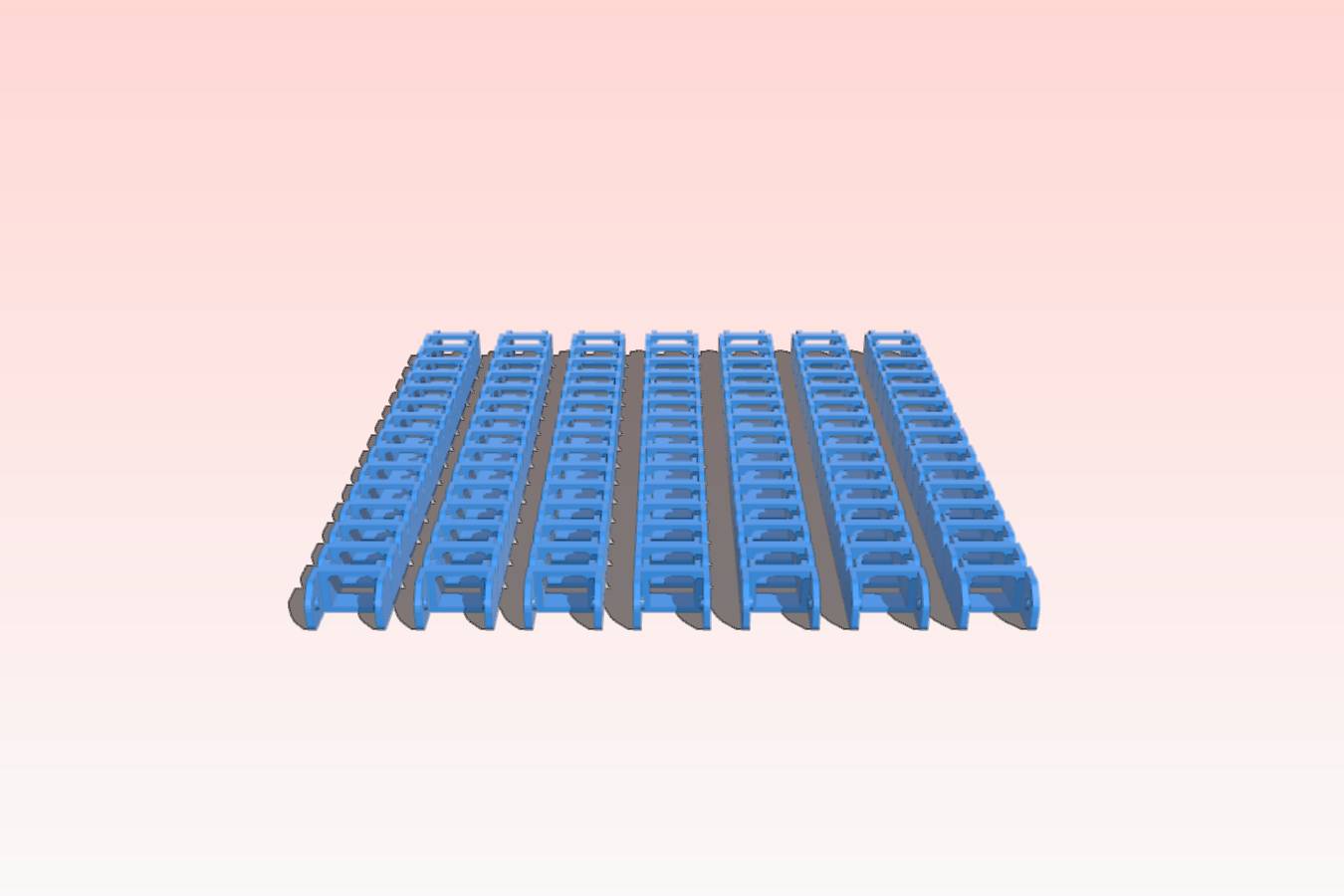 f0fcf156-40d6-4c85-a6b2-05c0daae6428