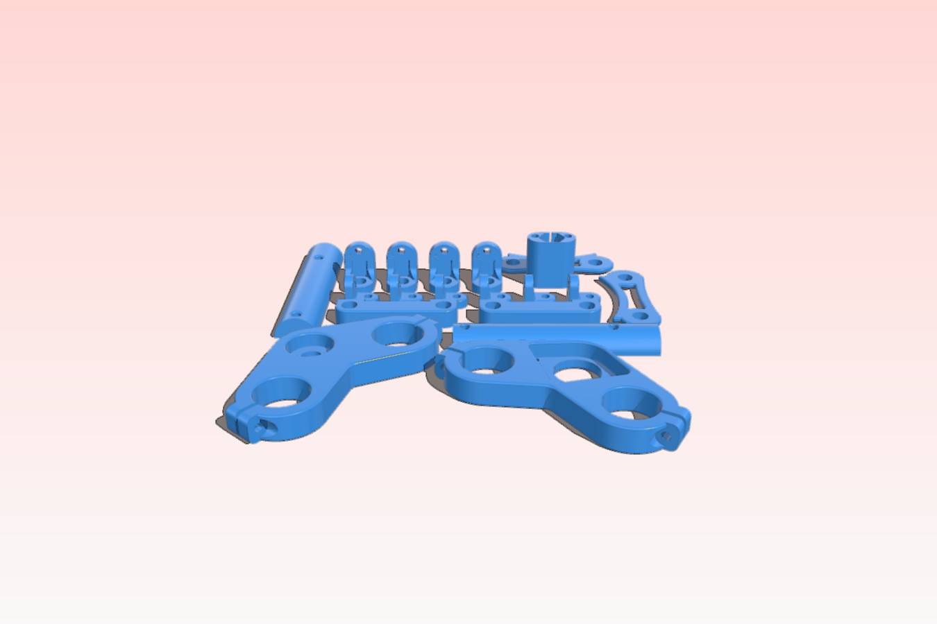 f96b98aa-ef19-4480-a021-59da14b64a50
