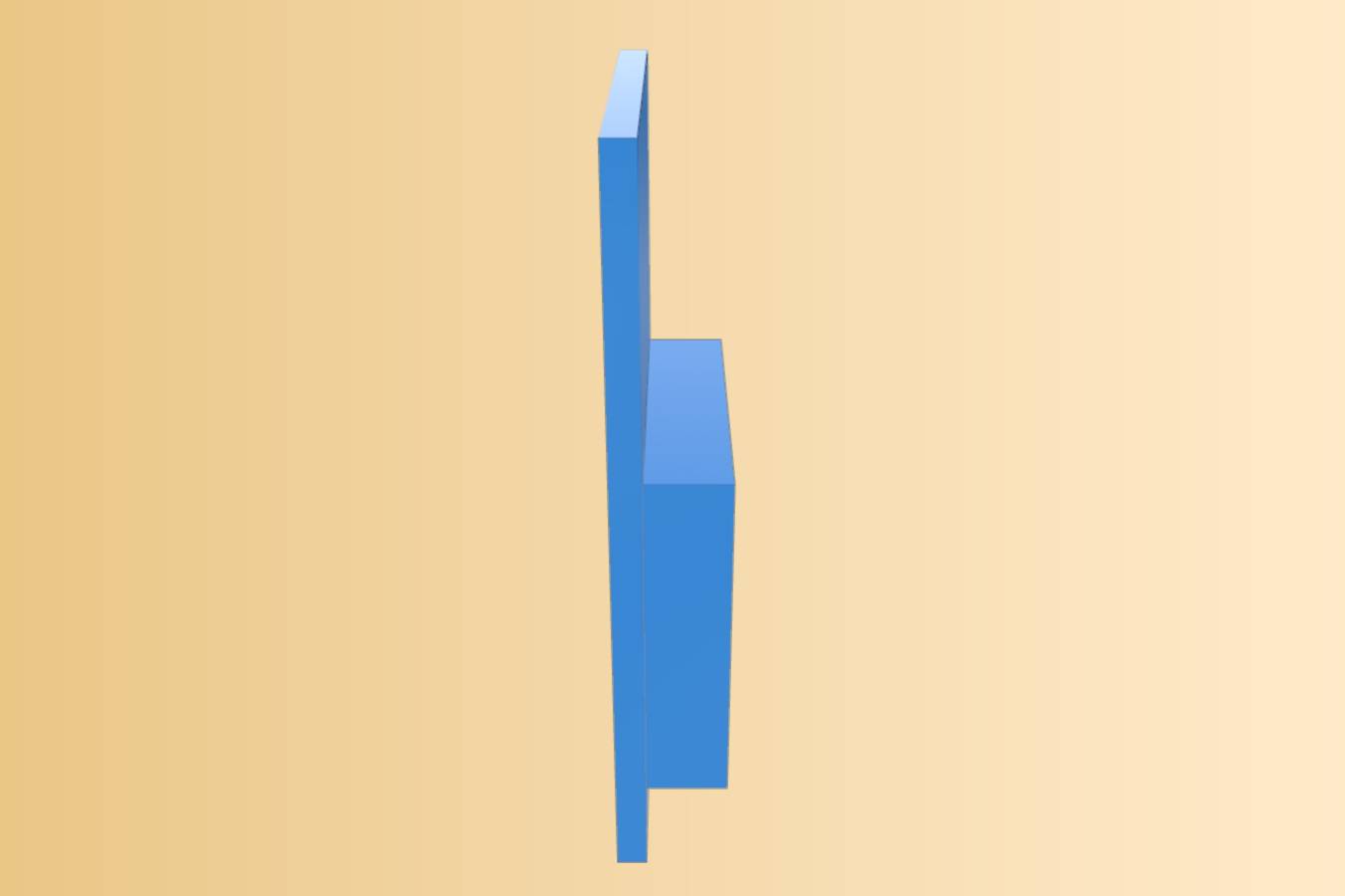 e0e0ad48-e2ea-476e-af9d-9b91dfb1de10