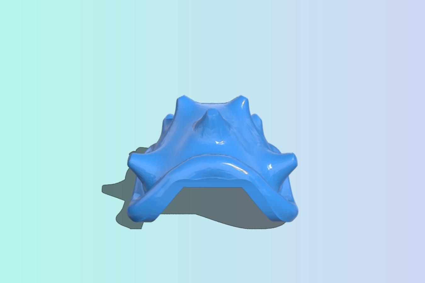 91df09ef-5ec5-40a6-b06e-d0510832a8f3