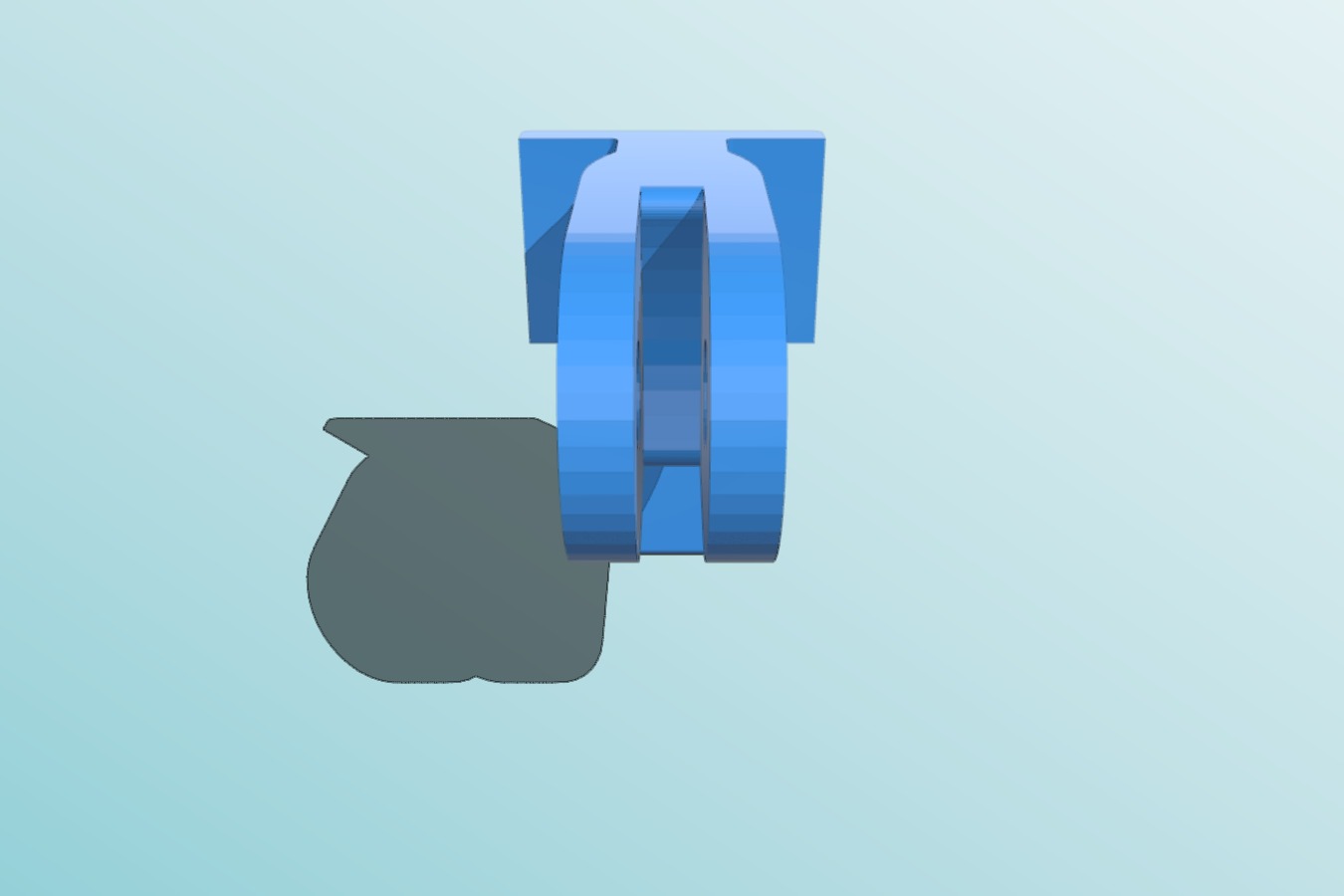 ddcd8daf-dd02-45db-b654-490f415499f5