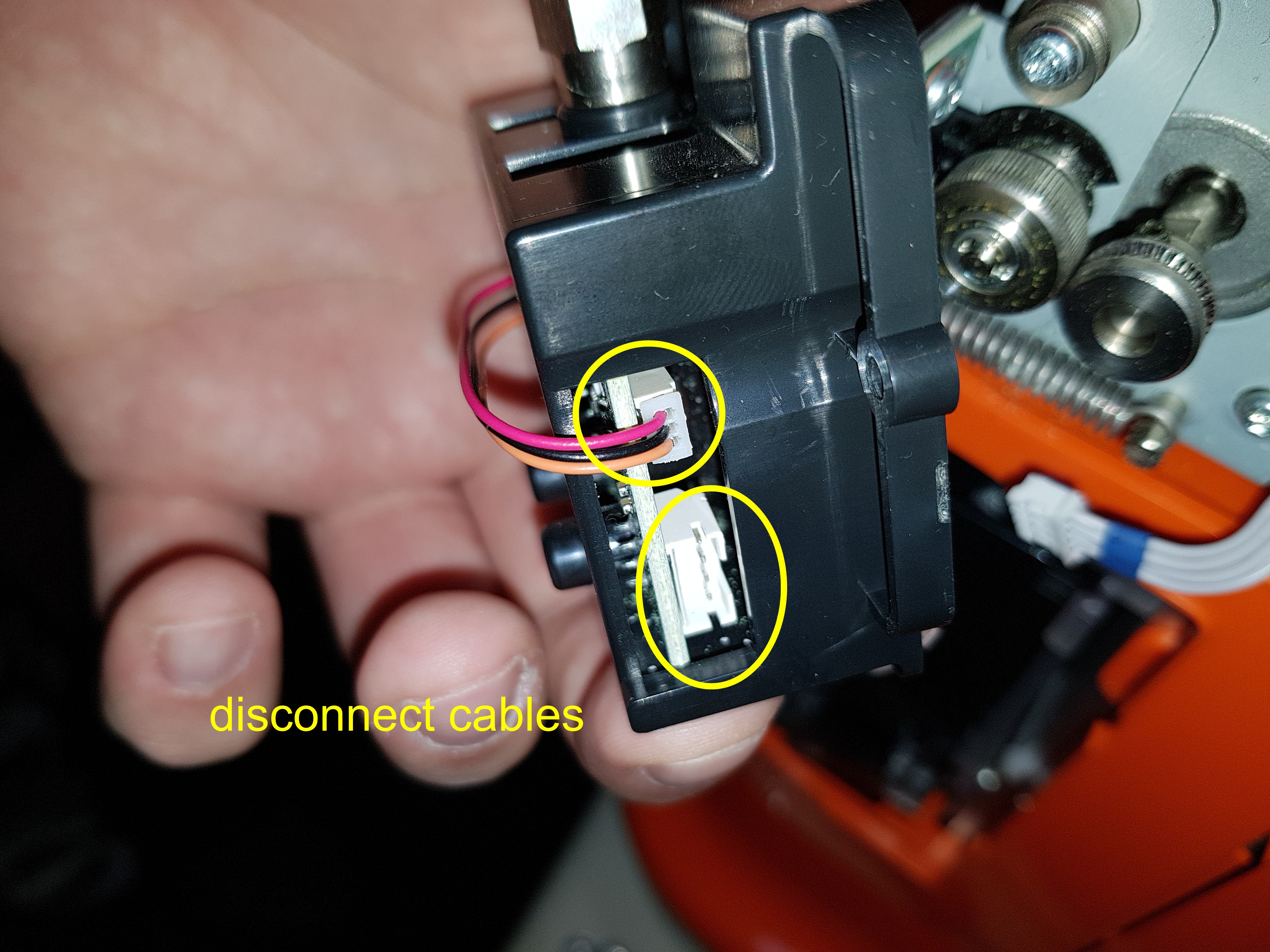 0eee7cdc-26ae-4be6-994f-88978a25fcb4