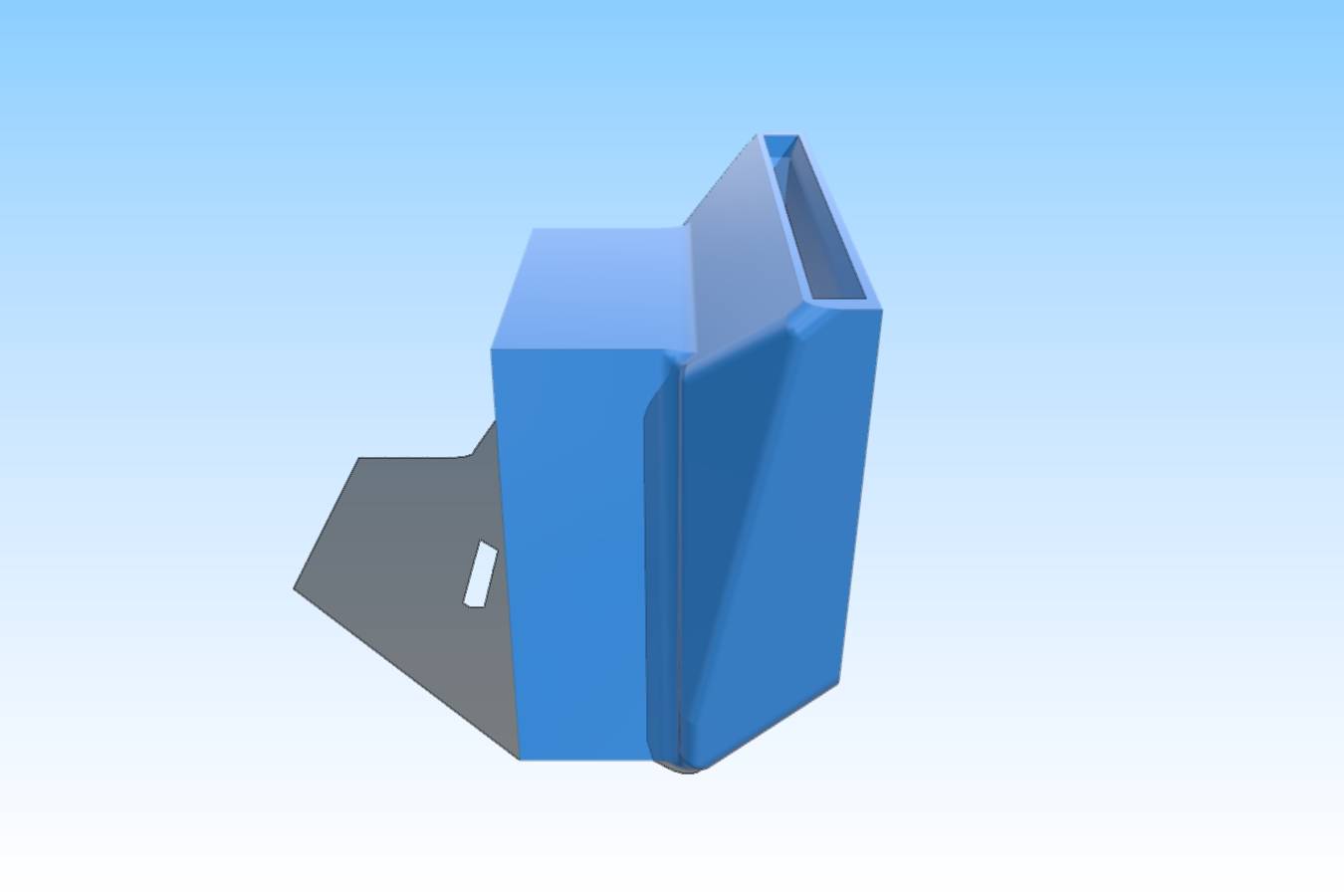 7eb81afe-0968-4845-85fb-b519ffc4a8dc