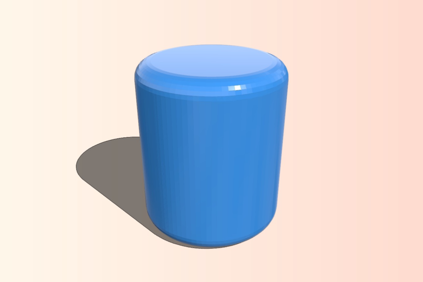 a4eb30e7-eae5-439f-b64f-838319c05310
