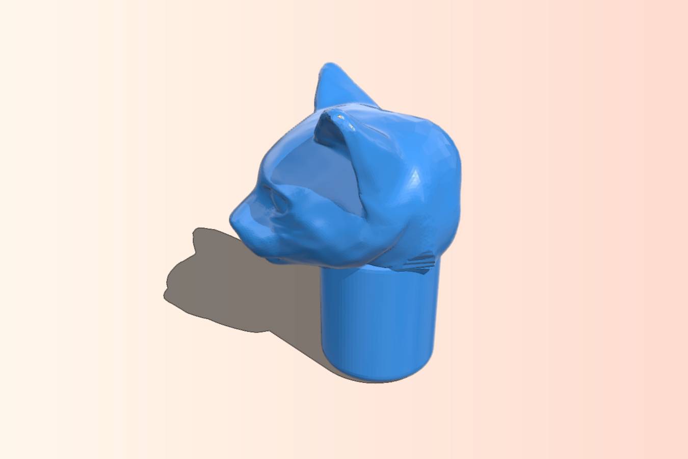 dfbd1402-fd9d-4278-b376-3b034d03addc