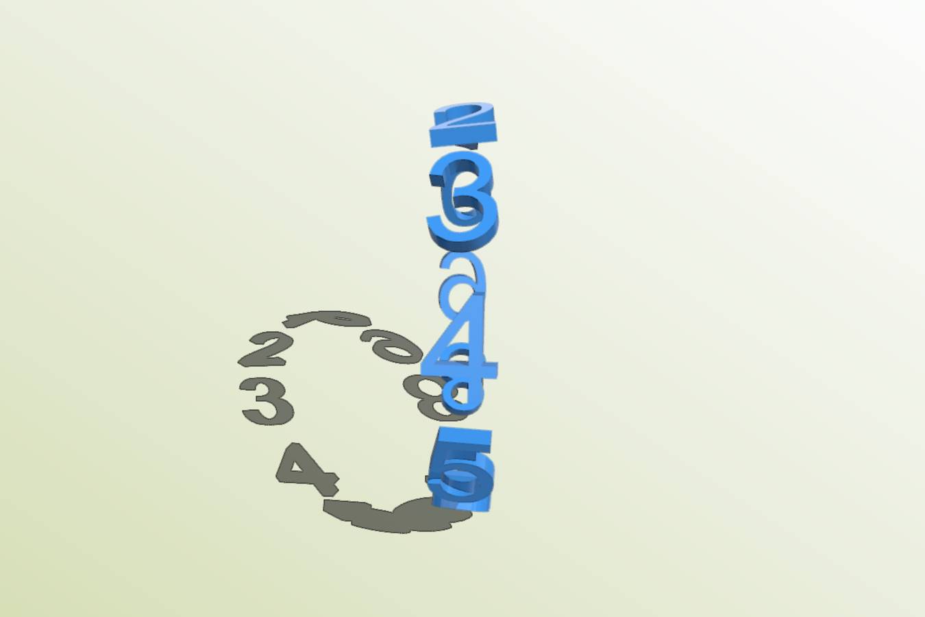 8fa55a85-42ec-4a11-8477-5d36d0348c4f