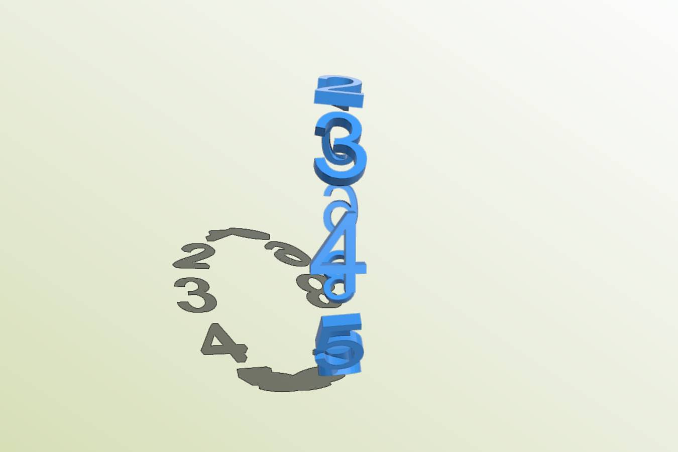 edee7355-f795-42f6-8c3e-afa51406be59