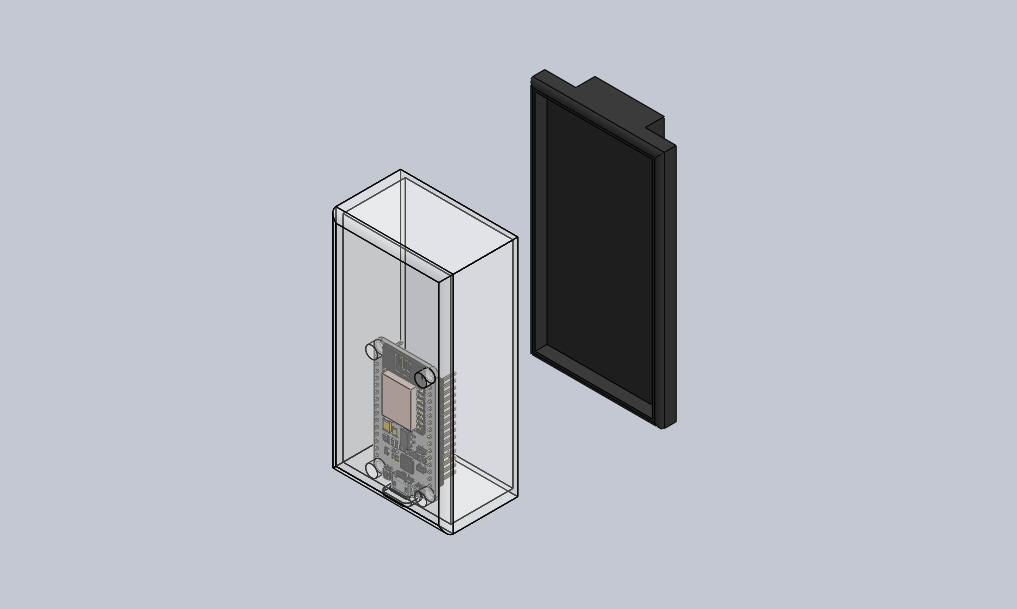 Case