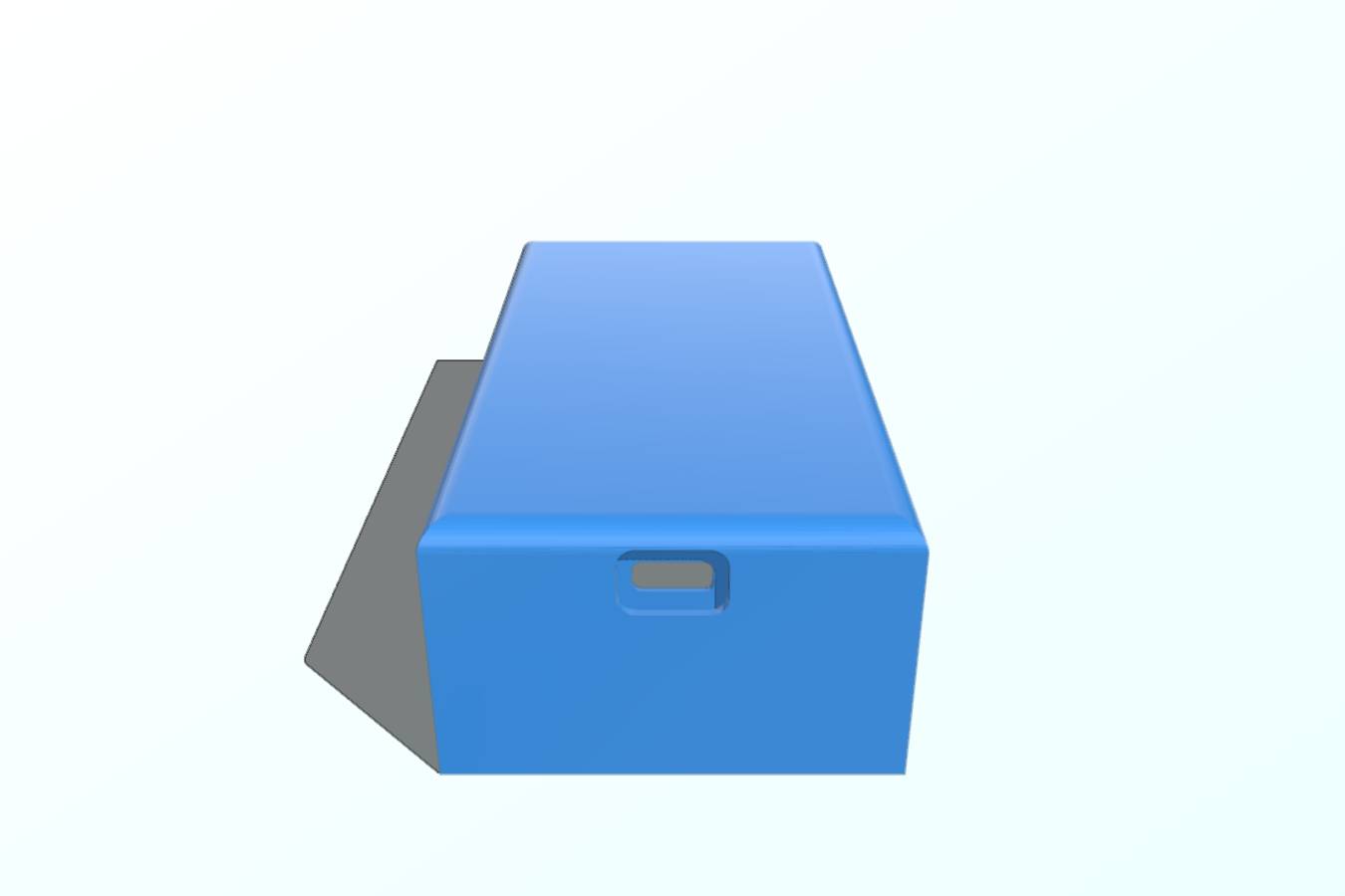 e740d85b-3da8-4808-b028-586b4e9ca544