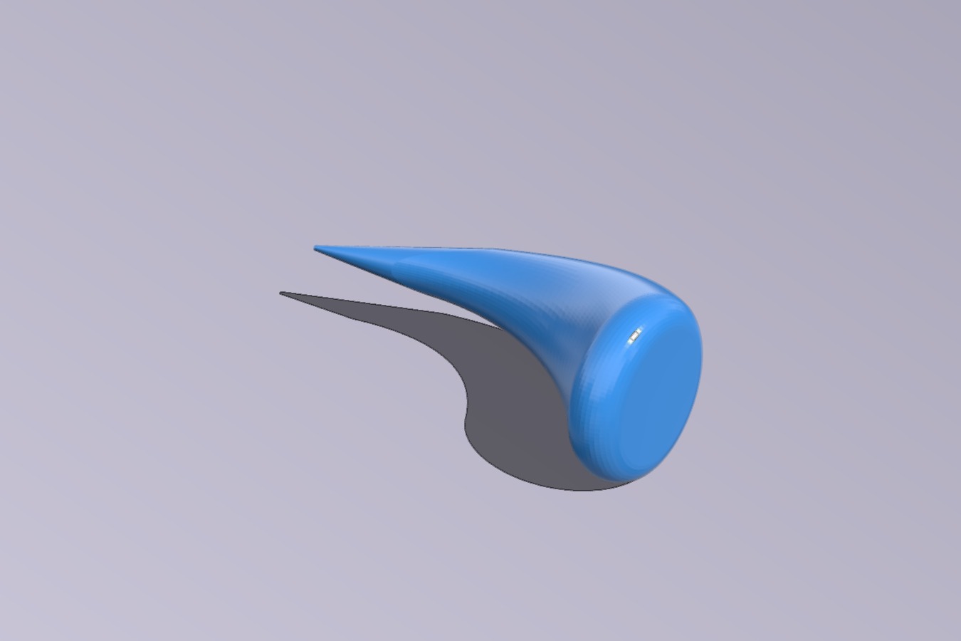 cc3607c1-a534-437d-babf-72212f64c74b