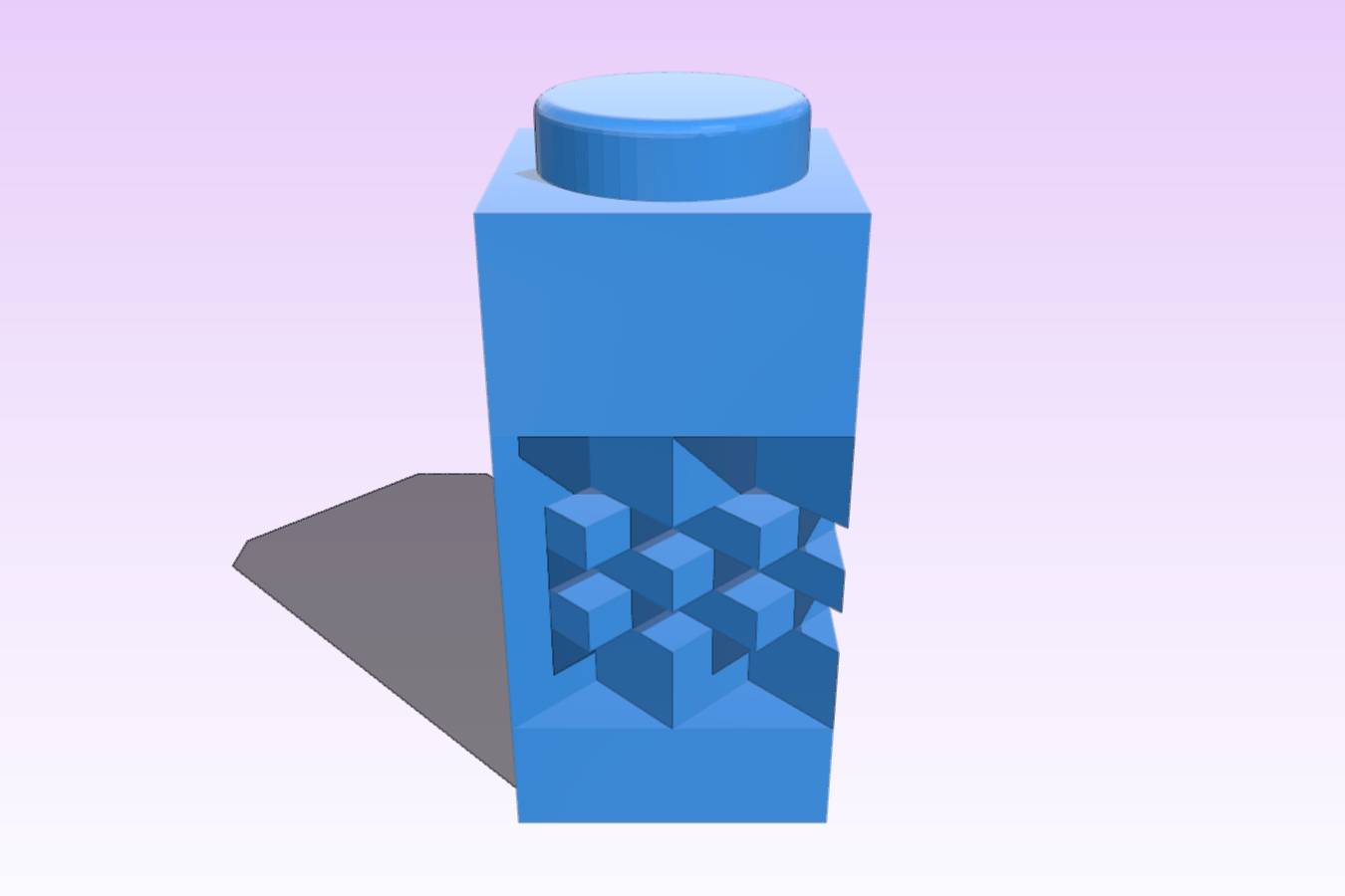 22dcb030-0657-4c66-bfbc-62298346b50e