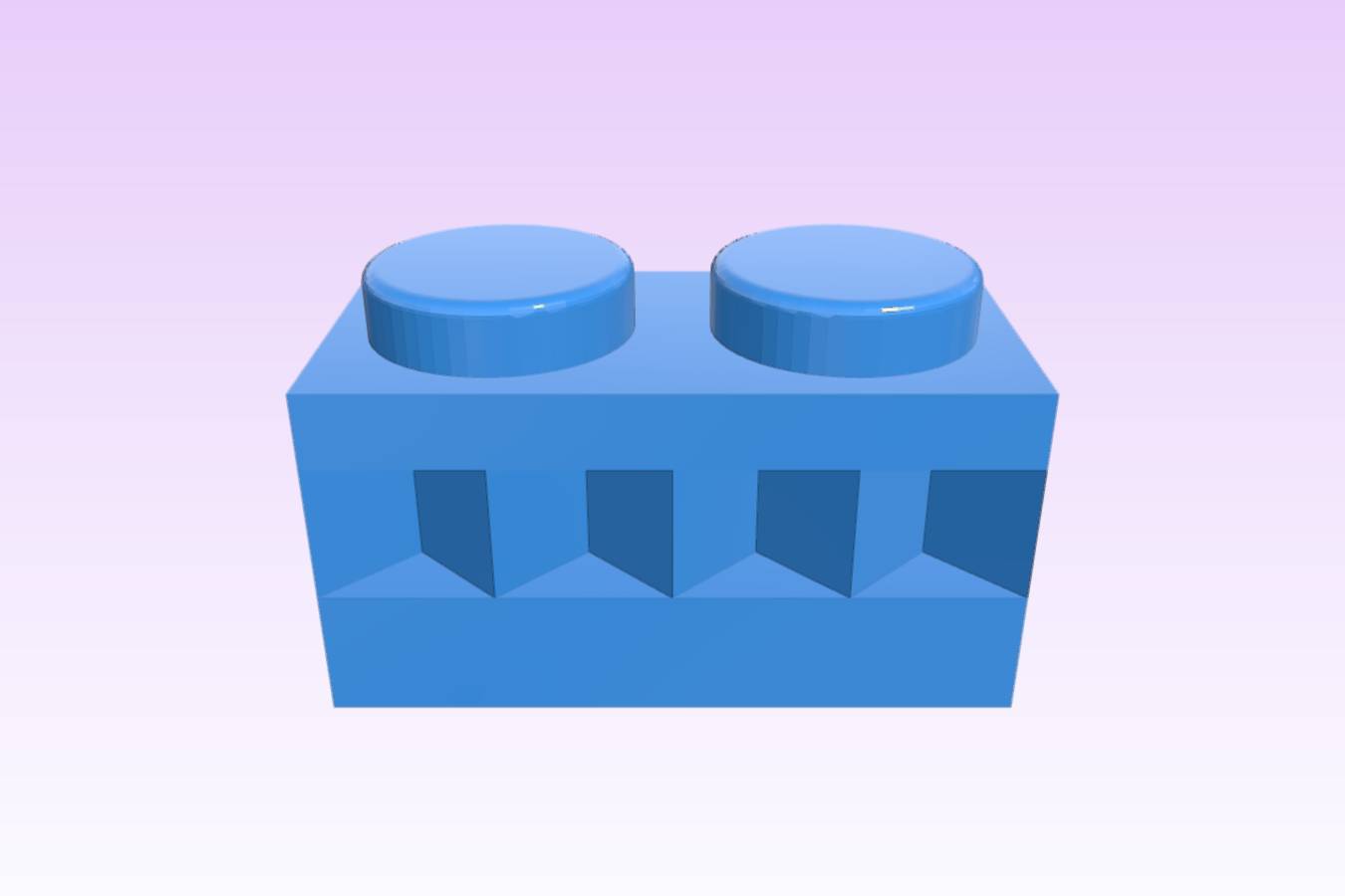 367ceb2e-2e40-4b75-b0f6-d1cfebc1934f