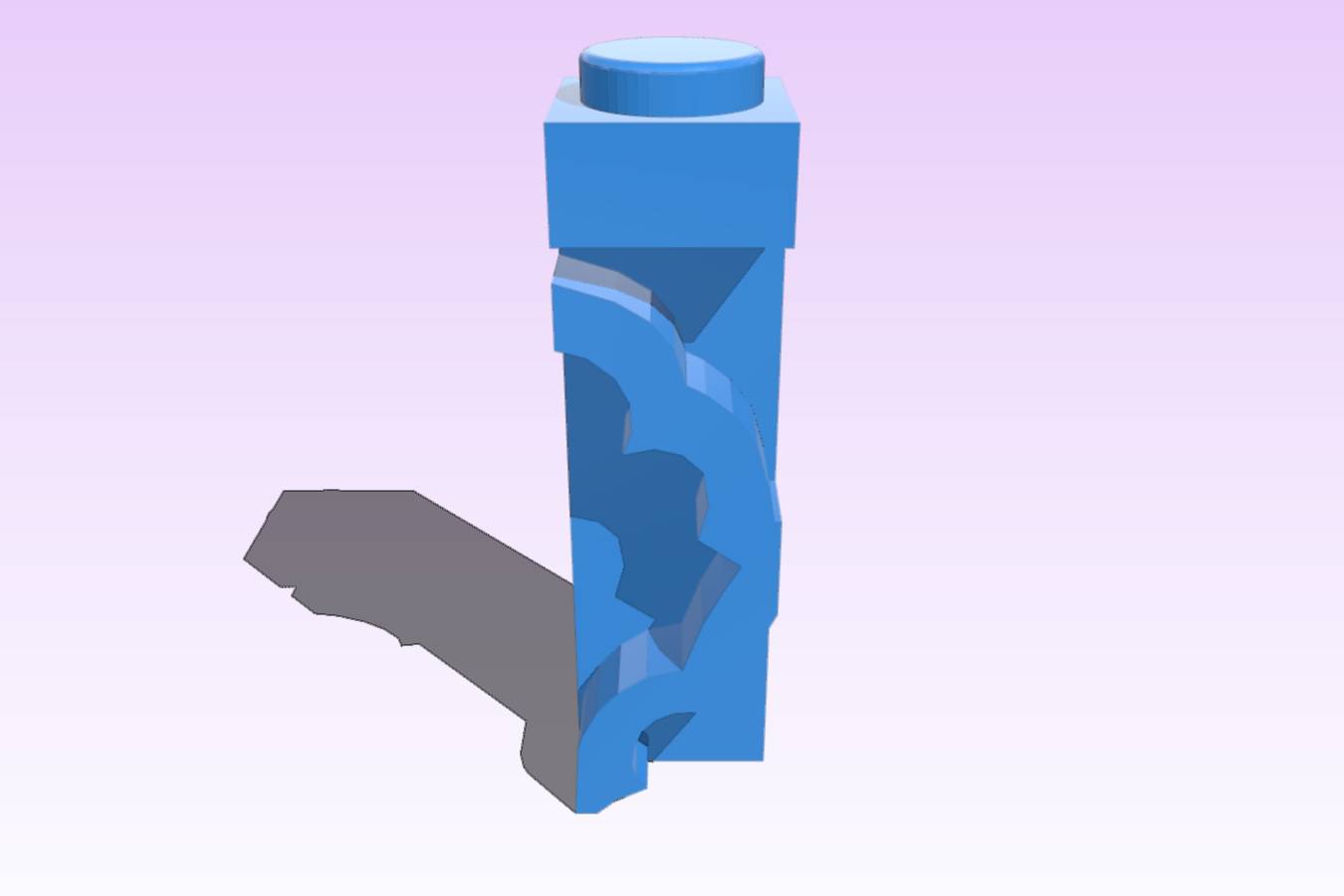 4ceaf1e6-f0ca-43f1-b848-2d4b02e42cbb