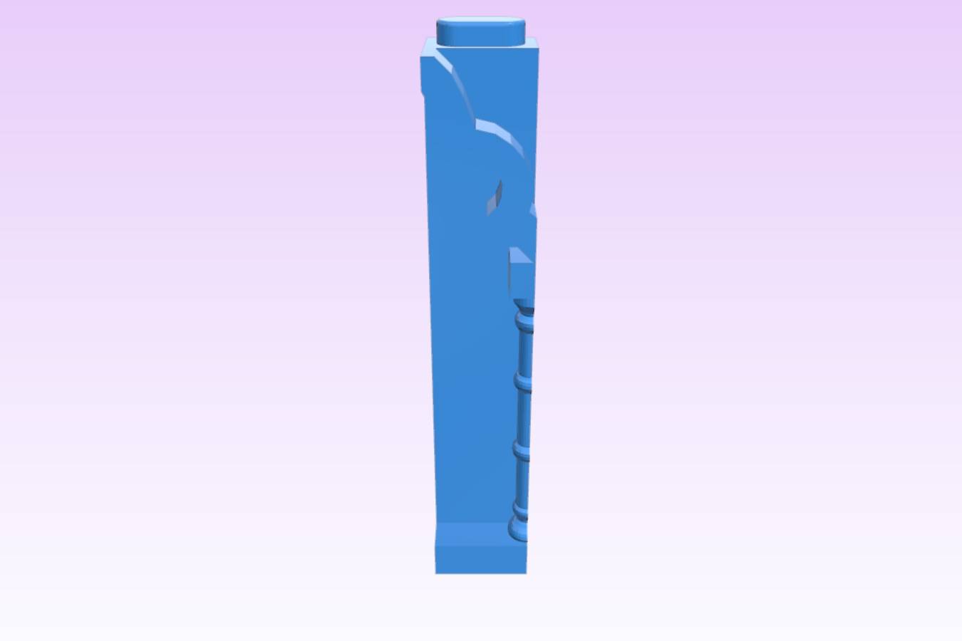 f4ae1b2e-971c-409d-ac8f-1645ee6e03af