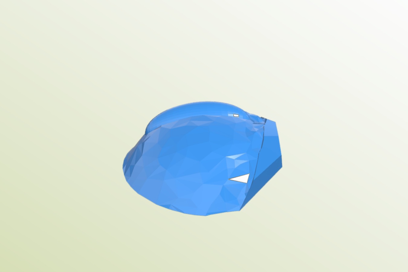 2c0cf265-45f1-4531-a368-a025d3cce27d