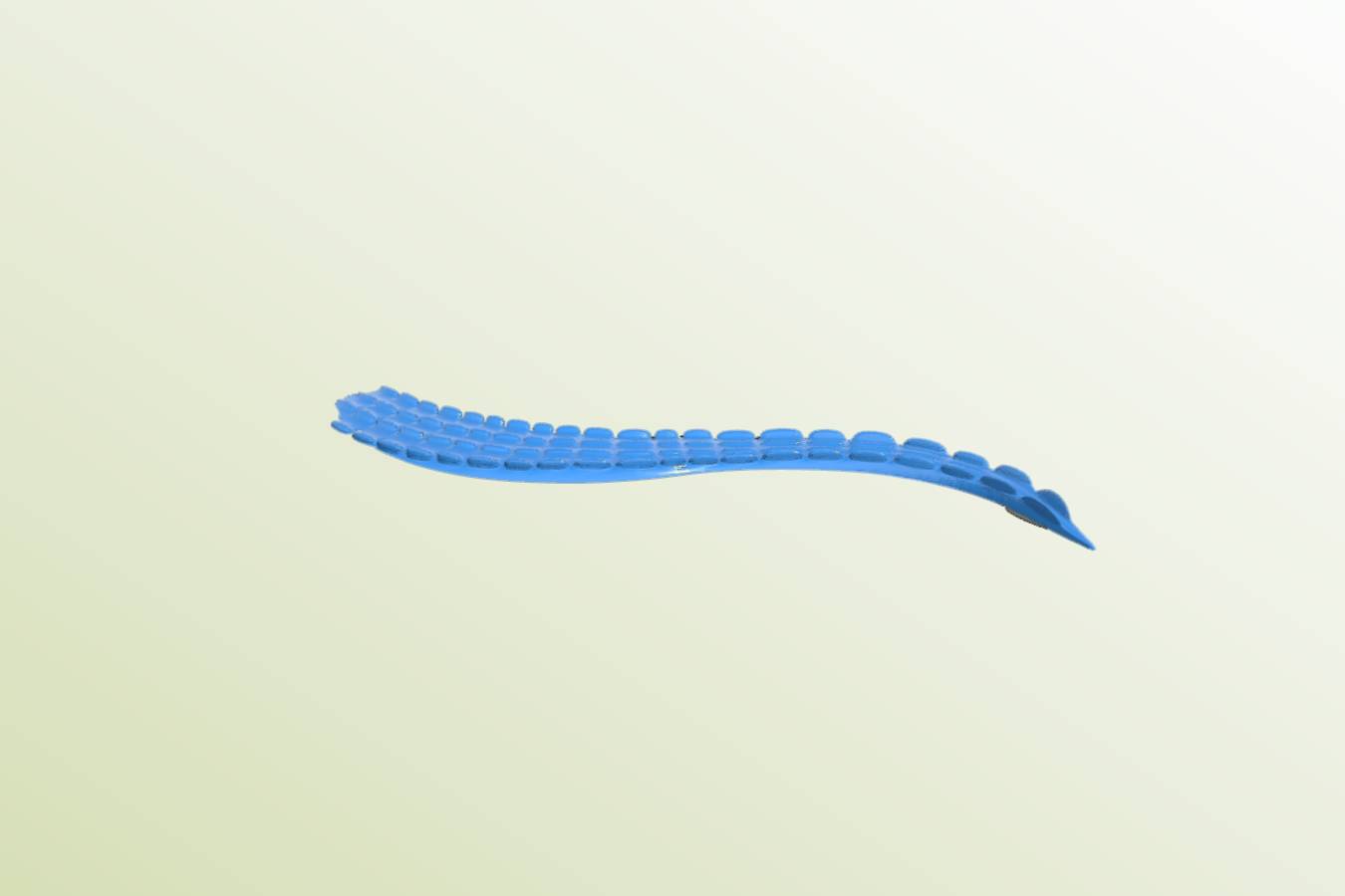 3f7a44b9-0687-464c-ae2d-f862f24c8257