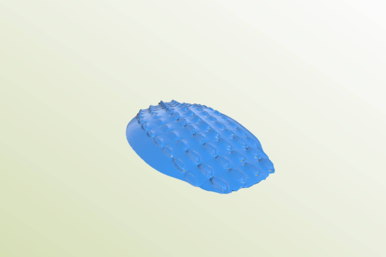 5450462a-f119-4942-95a8-5922e1224010