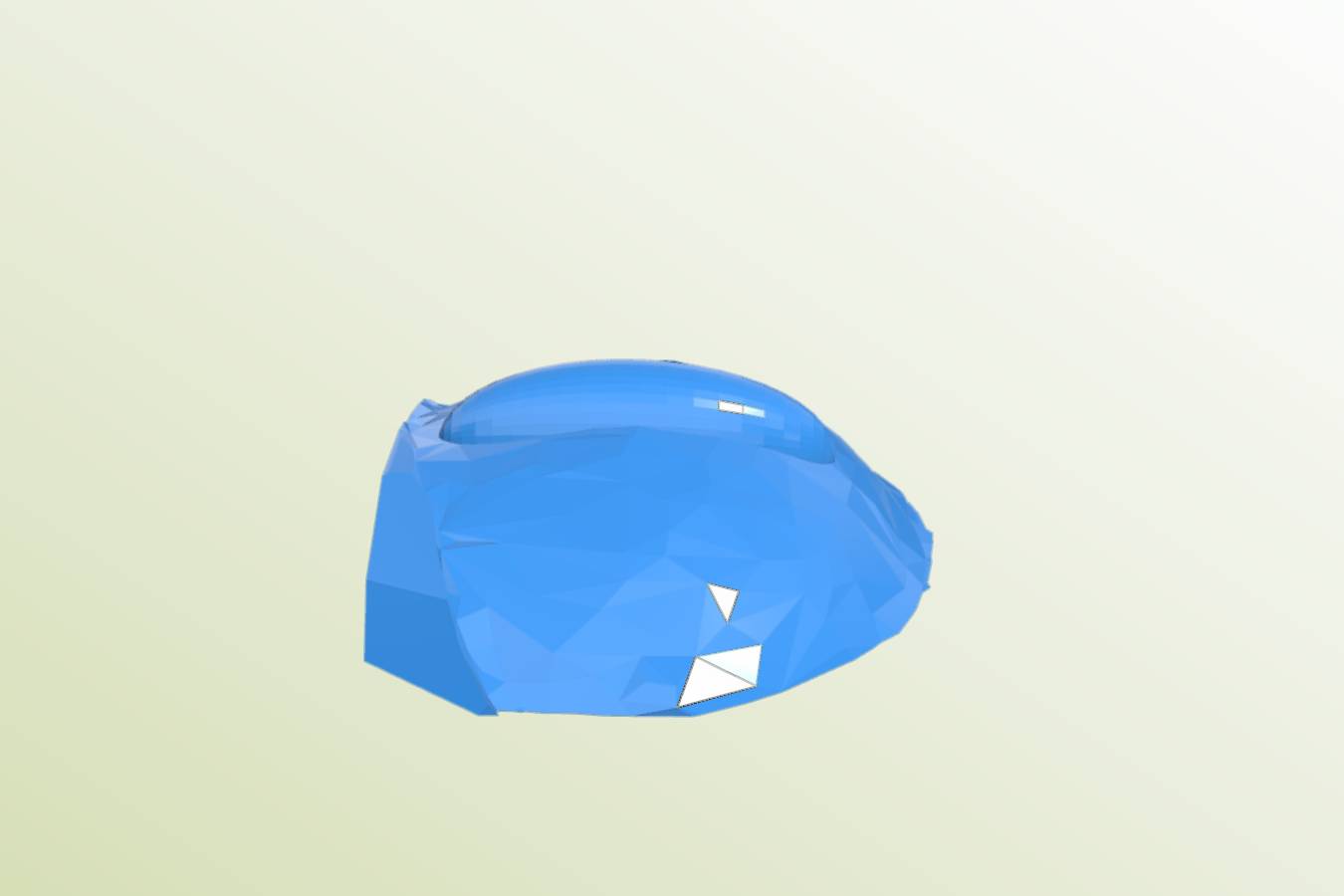 9c988000-a102-46cd-864a-2deeabe8e234