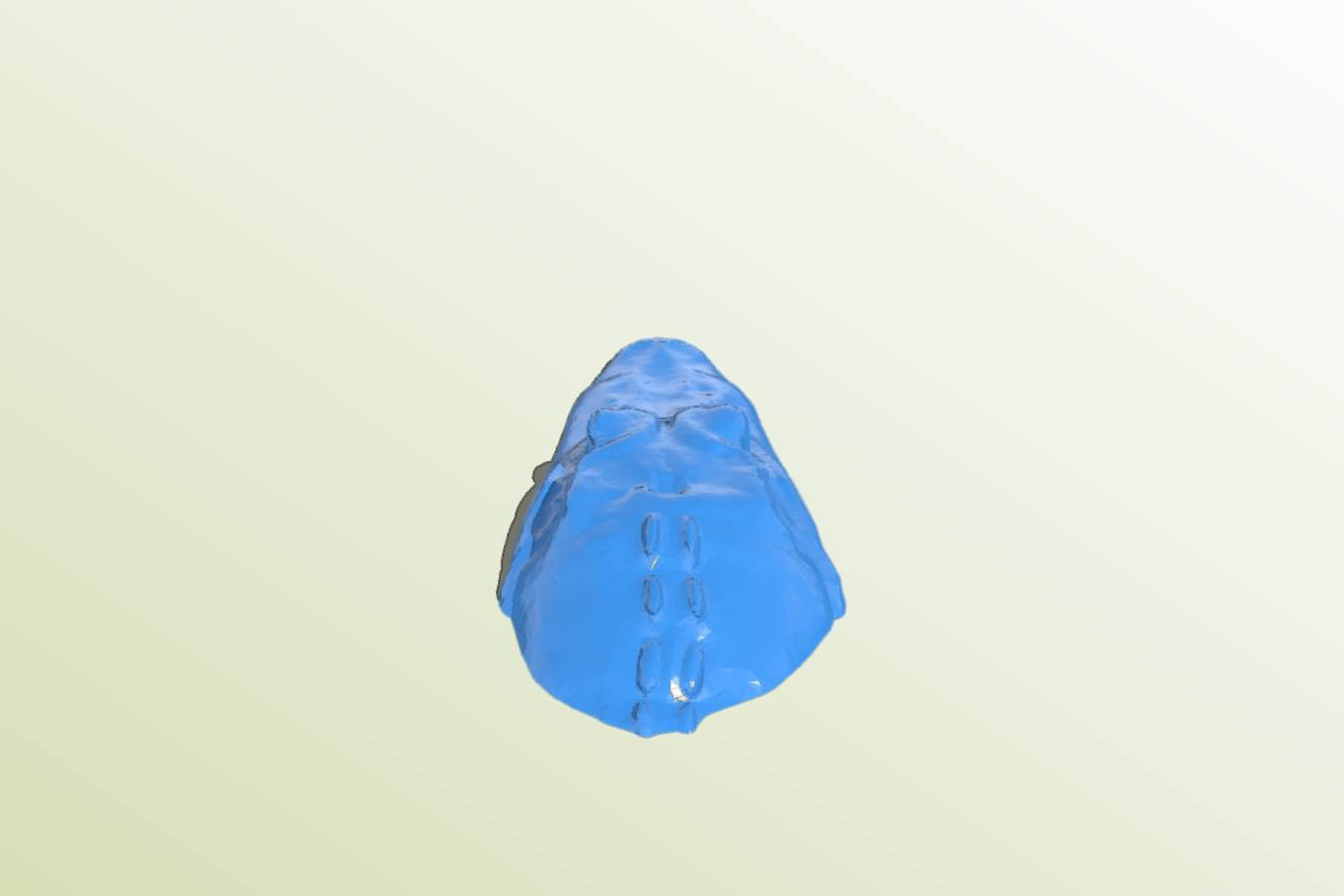 a274a1bd-ff48-4541-9d73-b9321b4f2dfd