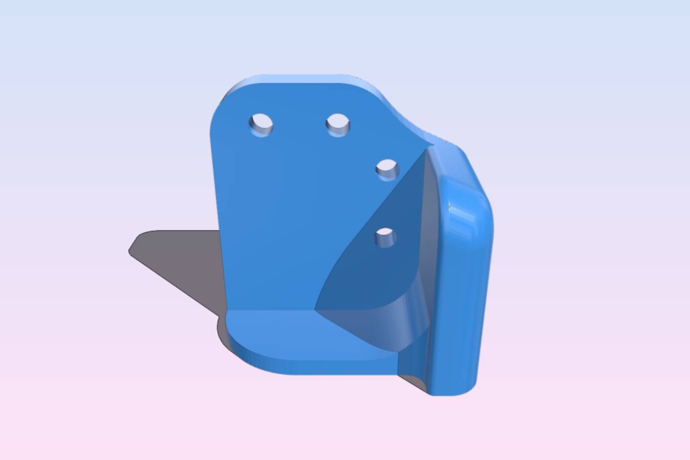 0d1ab899-53e1-4601-b220-1ea1aaed6375