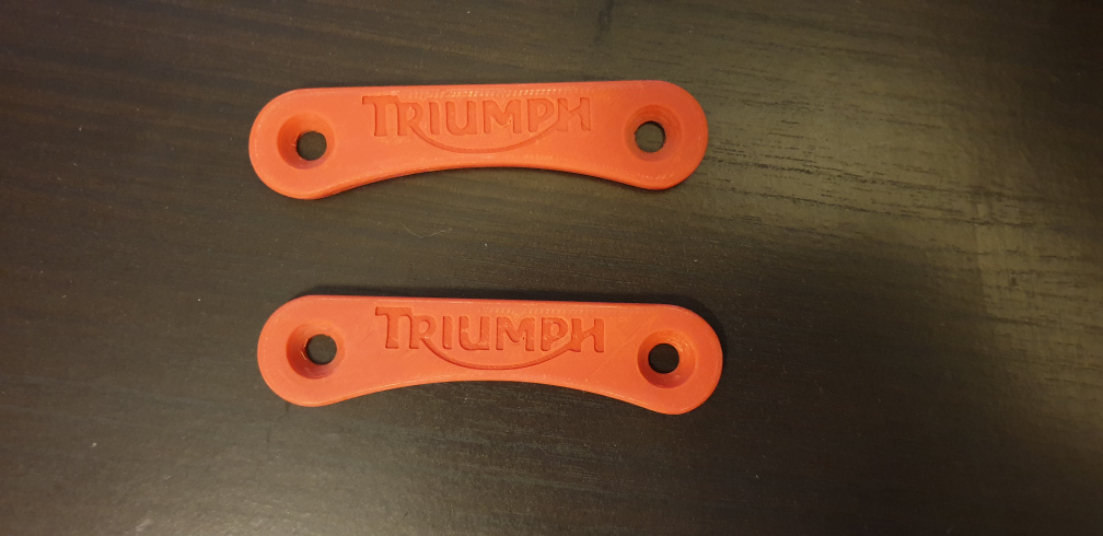 e5677f3c-adcc-49fa-9513-794da7296a63