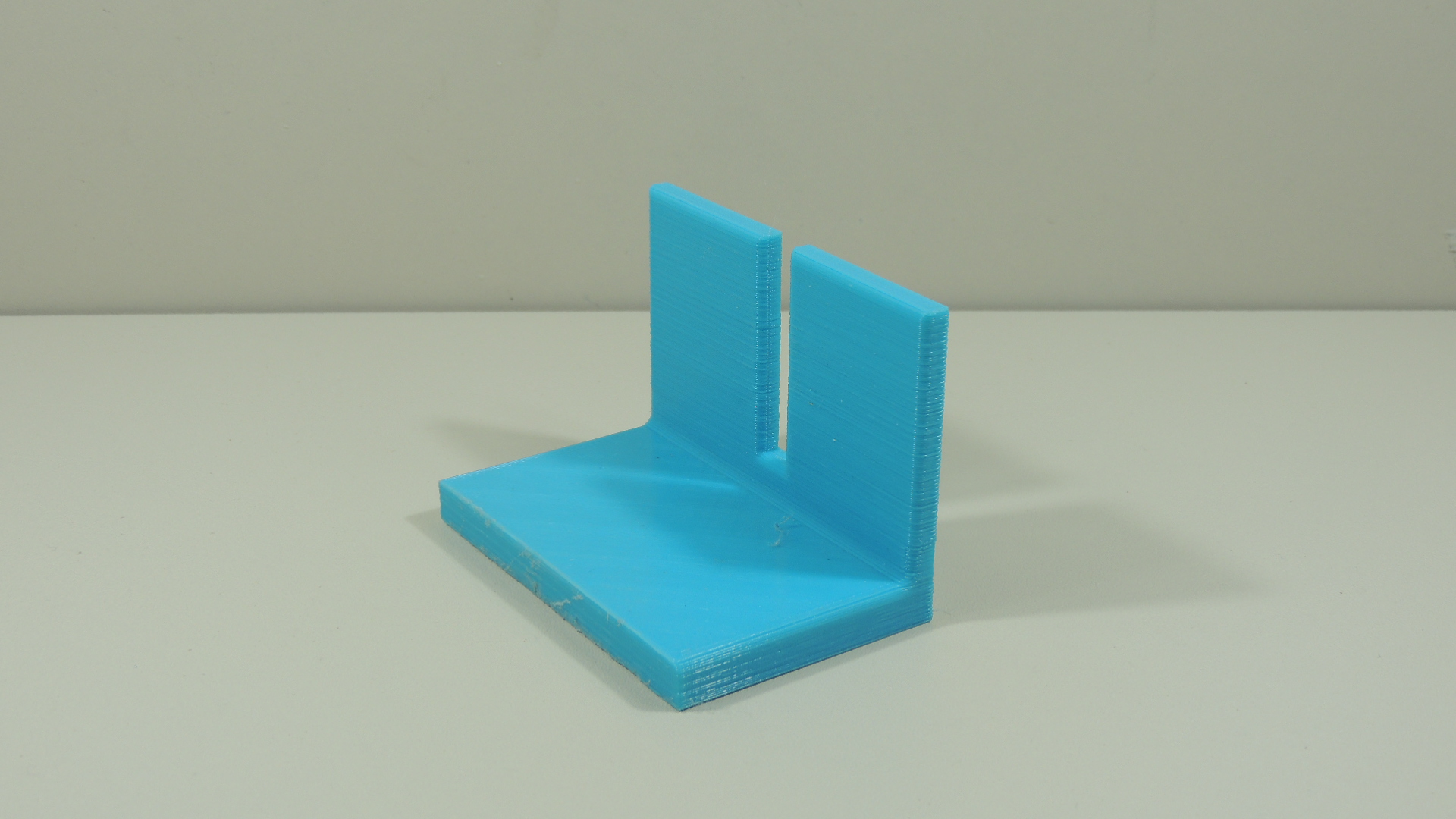 08a37754-65e0-4073-a1e3-77b702deeac5