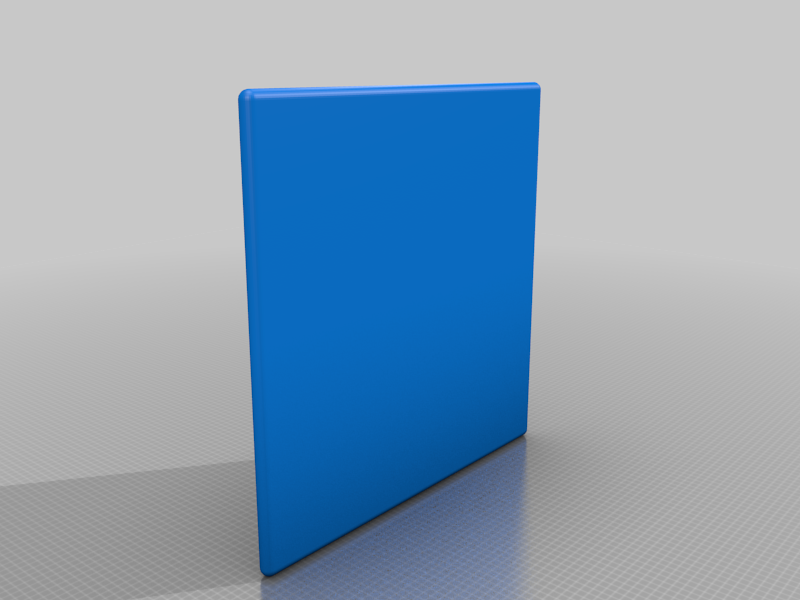 b6a7cfe8-f236-4716-9c0a-87f075e85ddd