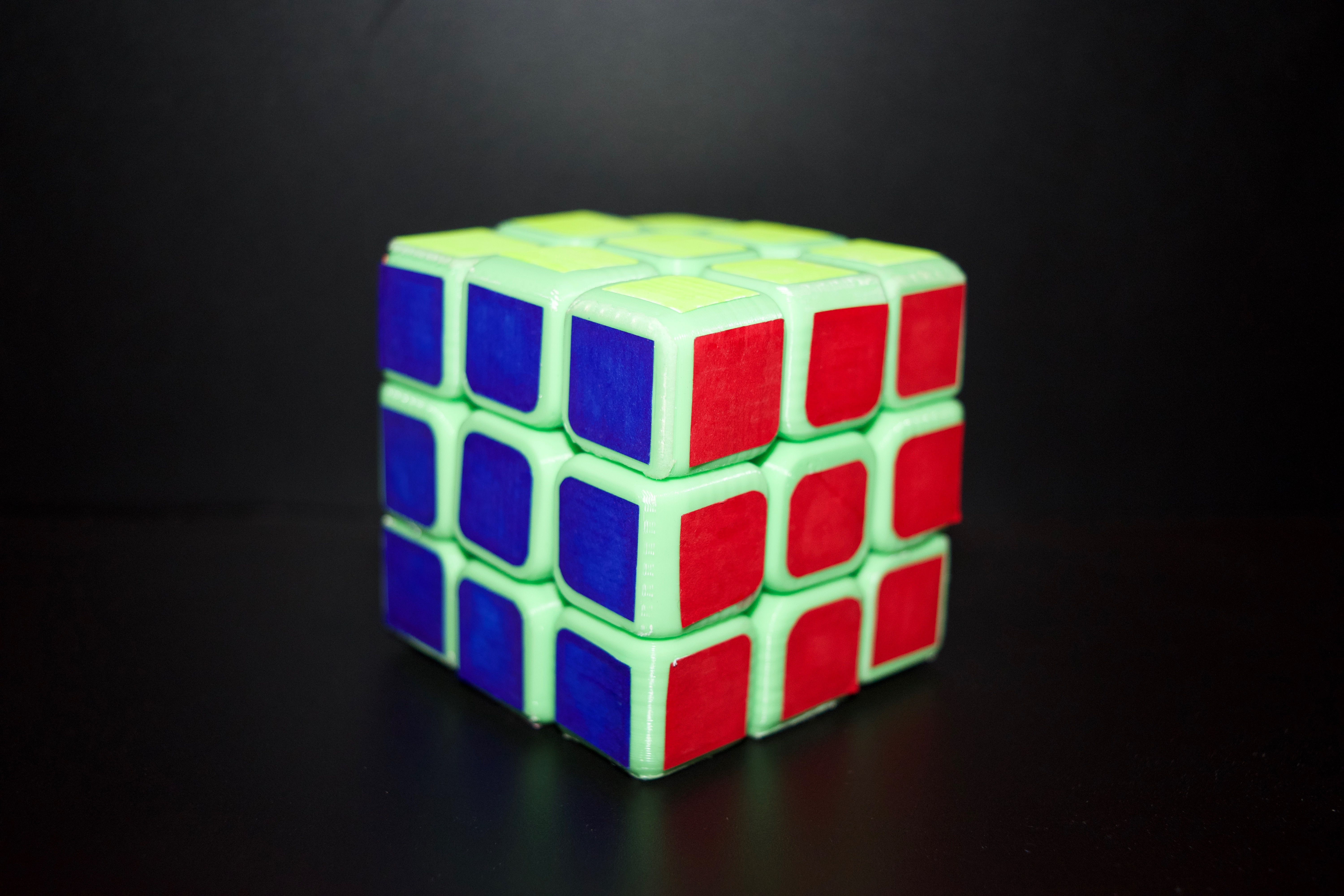 370fcee4-bc15-4d56-ad47-ae2540008053