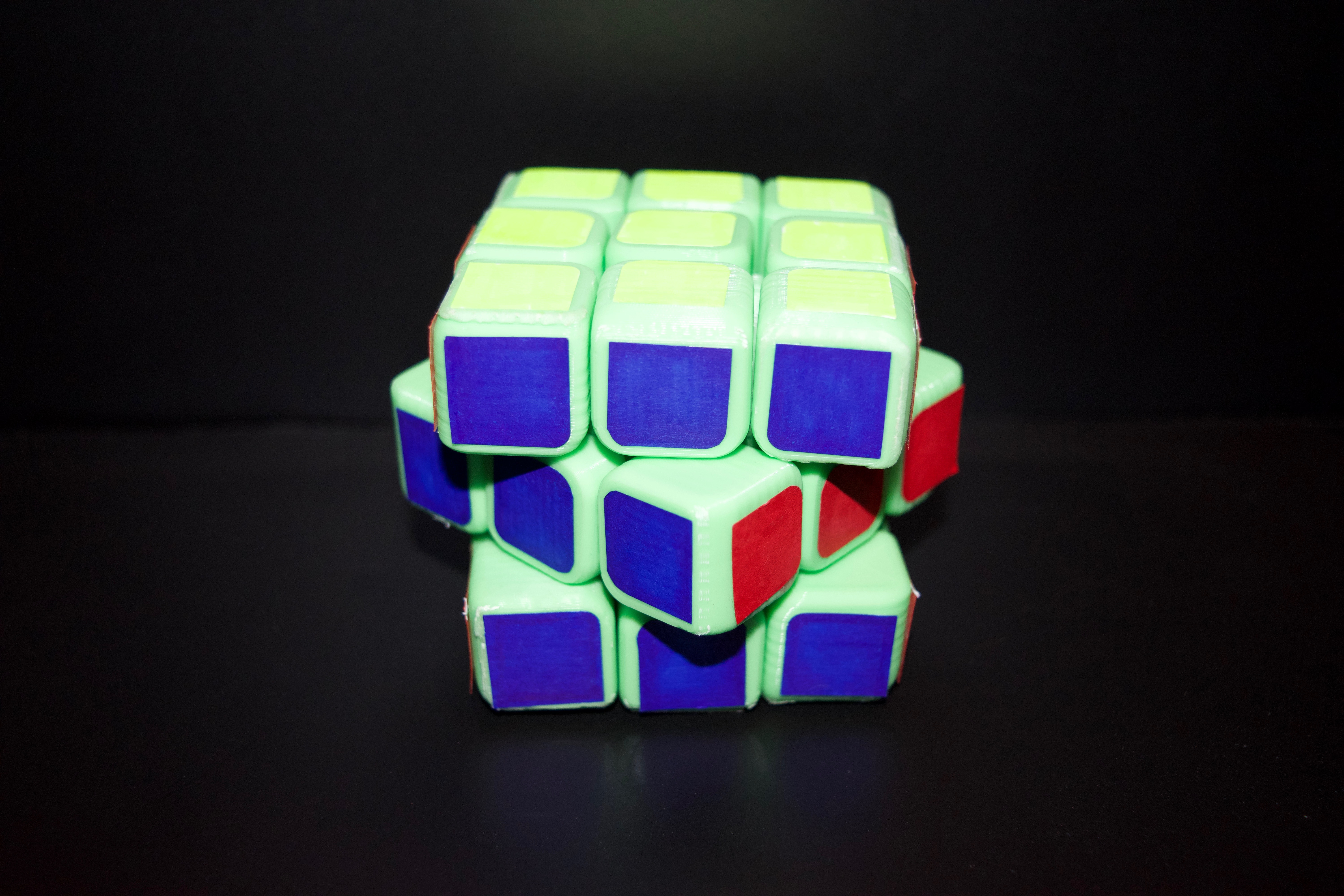 d99f2125-4dfe-45fd-987b-5e140be7d56c