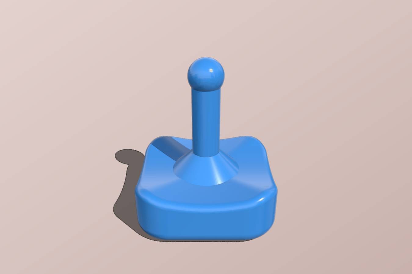 fa9e75da-875f-49e8-b094-ee0adf81de0d