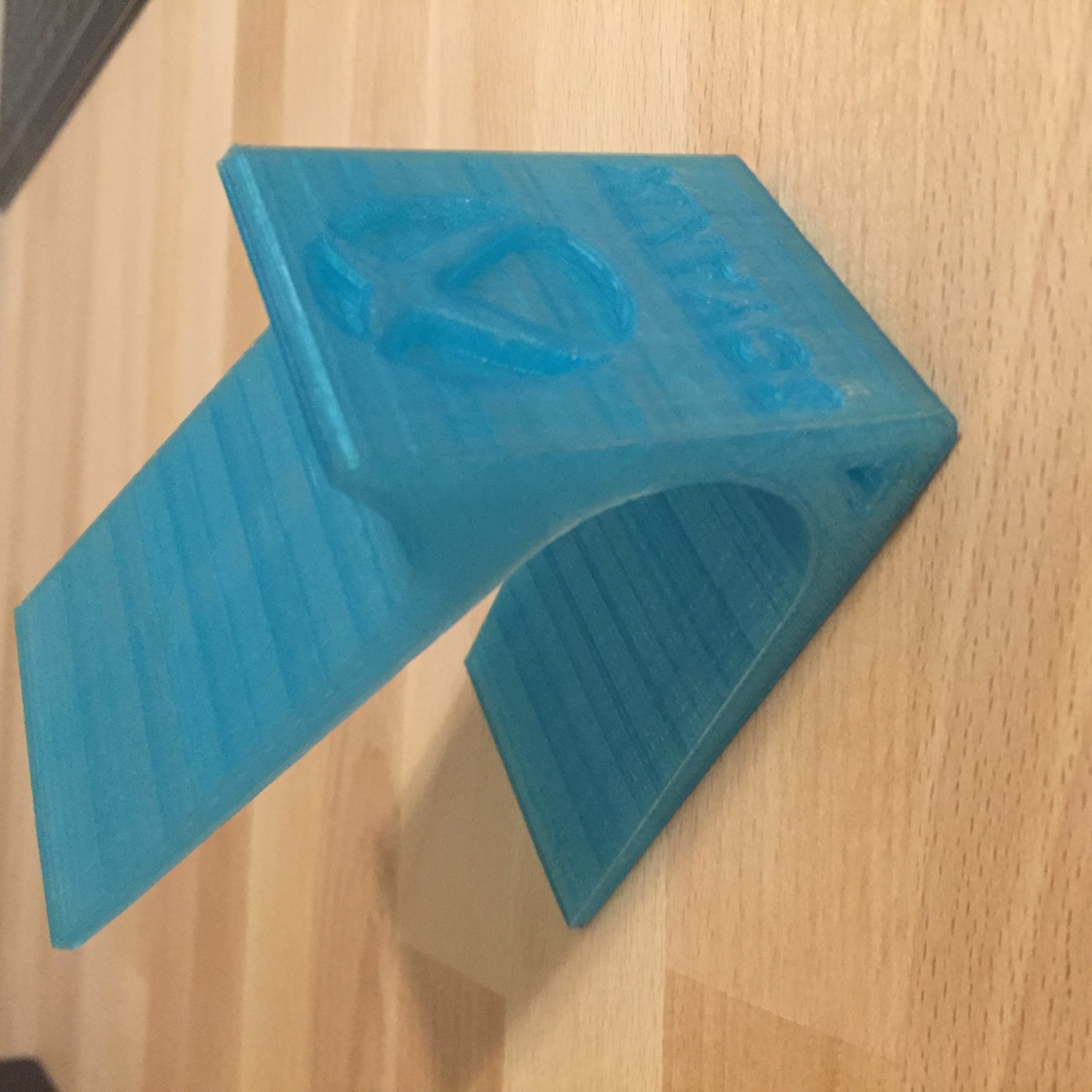 a3d6815e-392d-415d-b589-46b826f452f6
