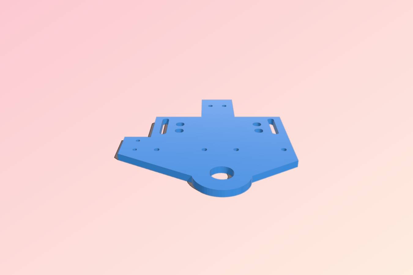 2ed2dab5-8f27-461e-954f-d541b78eaa04