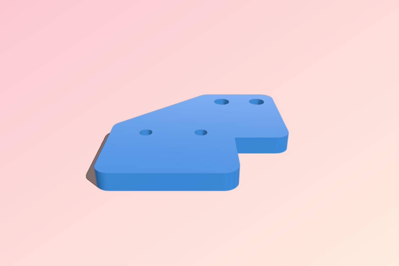 3fe0c675-23e0-48bb-88e5-426adface5a1