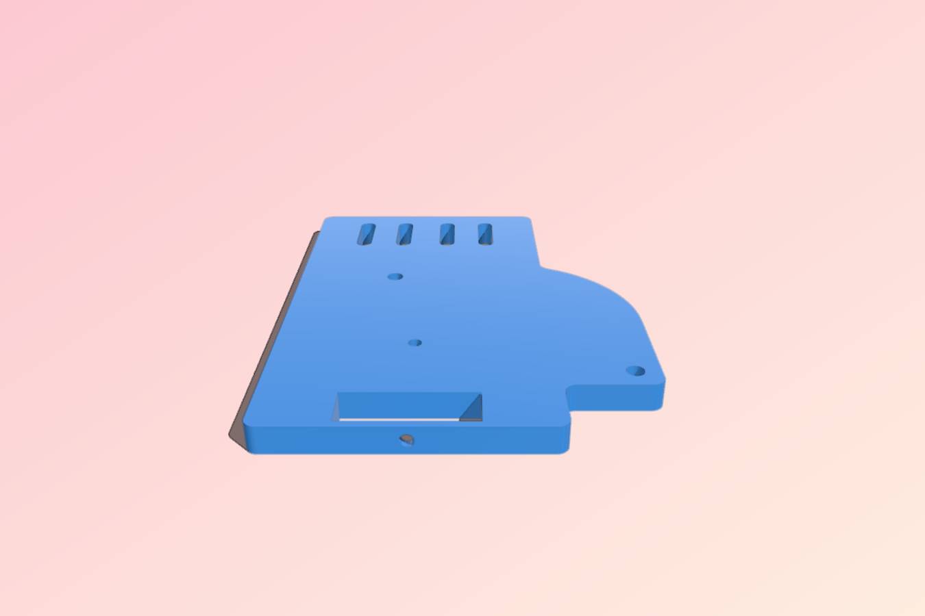 4d70f394-0e02-4e3c-9512-8383172f5034
