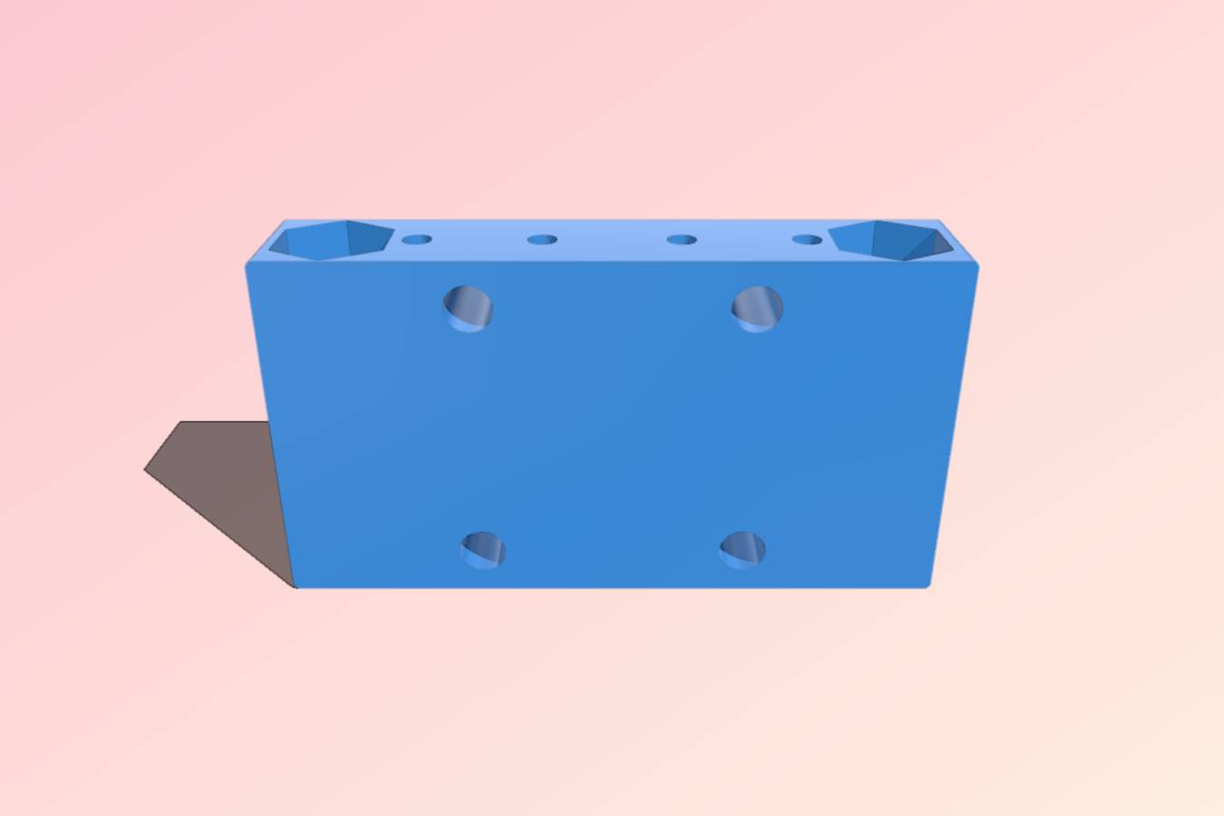 cd3a3d07-ceb1-4a48-9503-c0c4cf7026e4