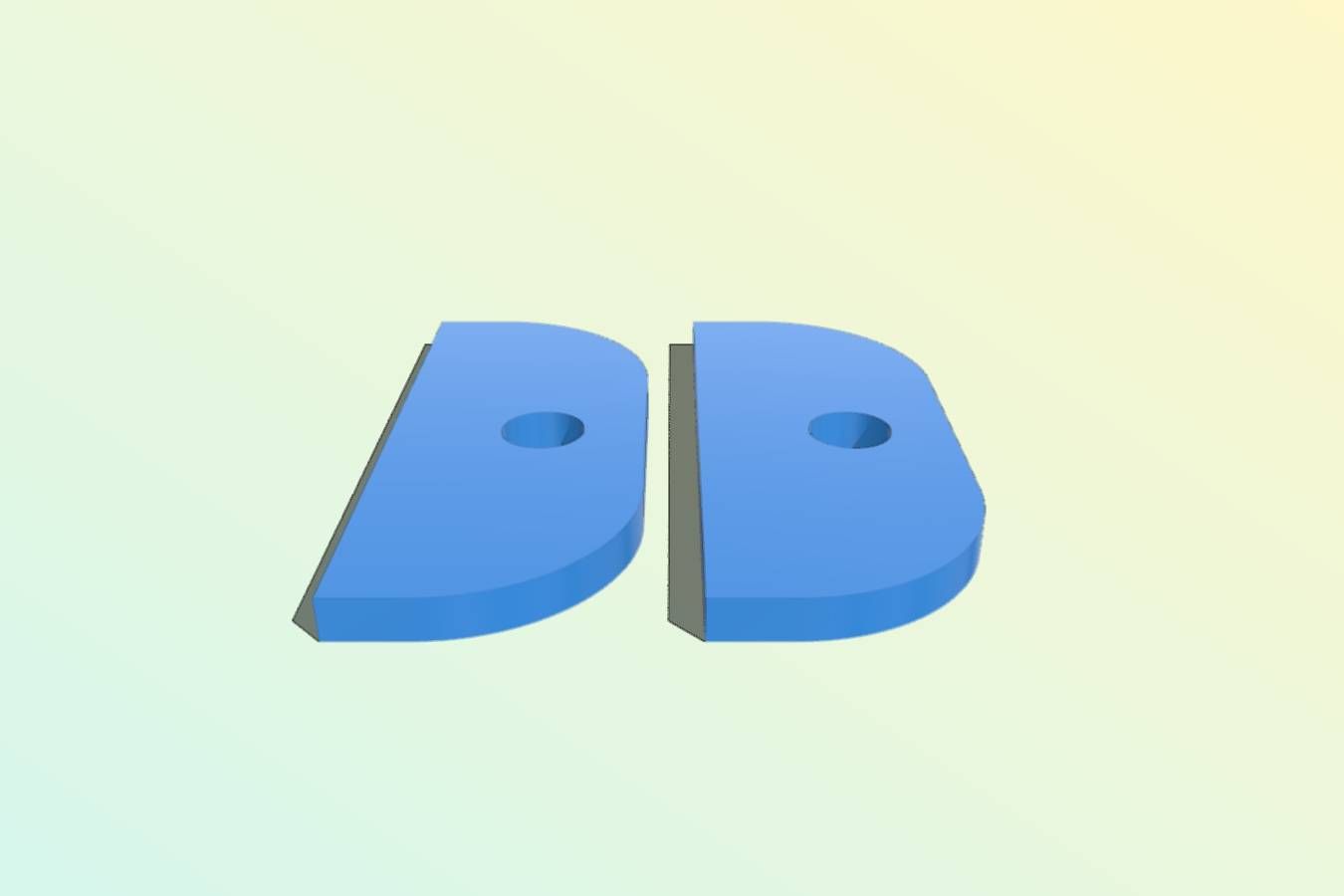 0a65320d-cab9-439c-b1c4-7889e3ddc6e7